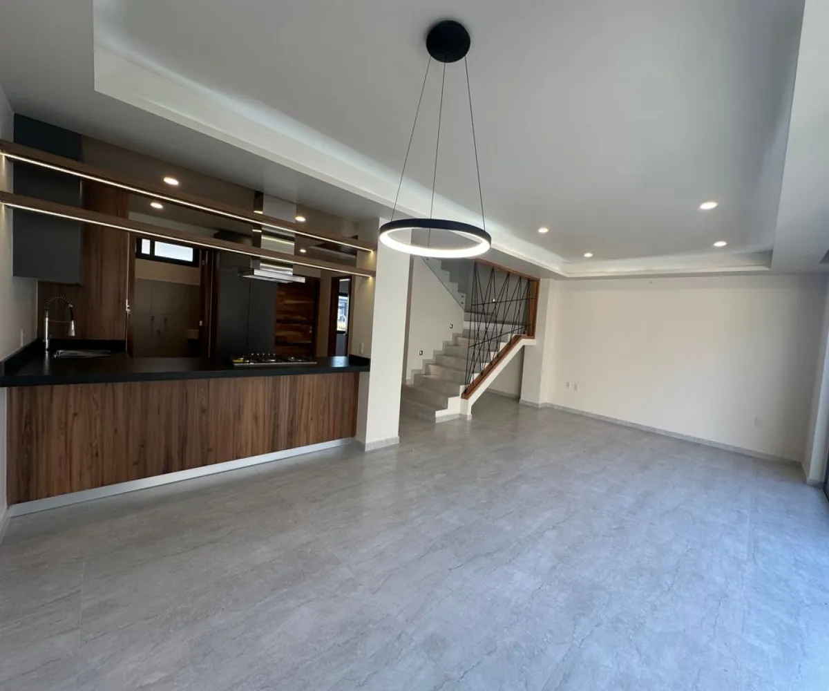 Casa En Venta,Solares Residencial,Avenida Paseo del Anochecer 993, Zapopan, Jalisco 45019, 4 Habitaciones,5 Baños,Avenida Paseo del Anochecer,3,p5FkEso Casa En Venta,Solares Residencial,Avenida Paseo del Anochecer 993, Zapopan, Jalisco 45019, 4 Habitaciones,5 Baños,Avenida Paseo del Anochecer,3,p5FkEso