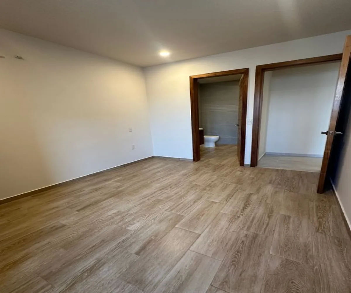 Casa En Venta,Solares Residencial,Avenida Paseo del Anochecer 993, Zapopan, Jalisco 45019, 4 Habitaciones,5 Baños,Avenida Paseo del Anochecer,3,p5FkEso Casa En Venta,Solares Residencial,Avenida Paseo del Anochecer 993, Zapopan, Jalisco 45019, 4 Habitaciones,5 Baños,Avenida Paseo del Anochecer,3,p5FkEso