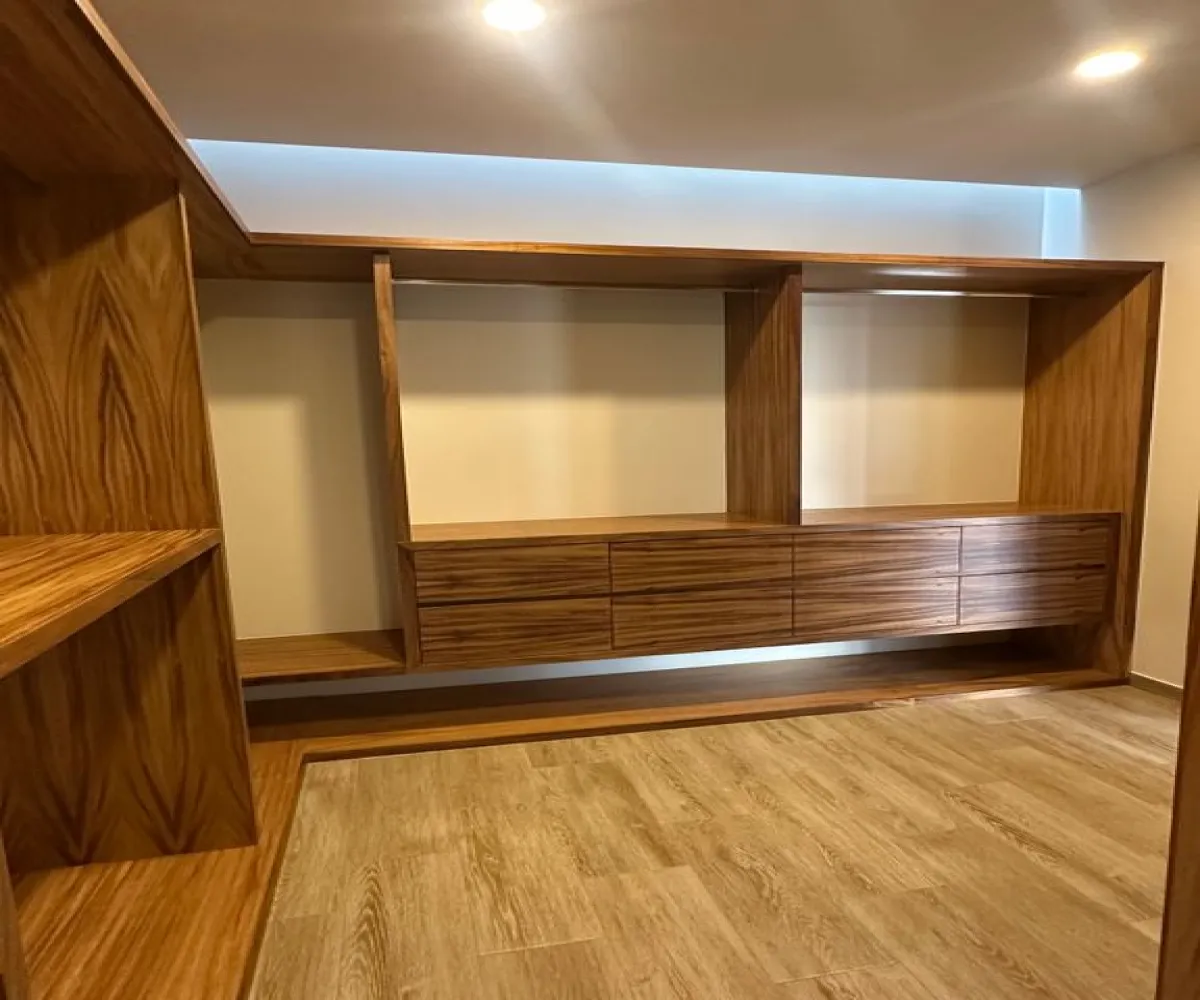 Casa En Venta,Solares Residencial,Avenida Paseo del Anochecer 993, Zapopan, Jalisco 45019, 4 Habitaciones,5 Baños,Avenida Paseo del Anochecer,3,p5FkEso Casa En Venta,Solares Residencial,Avenida Paseo del Anochecer 993, Zapopan, Jalisco 45019, 4 Habitaciones,5 Baños,Avenida Paseo del Anochecer,3,p5FkEso