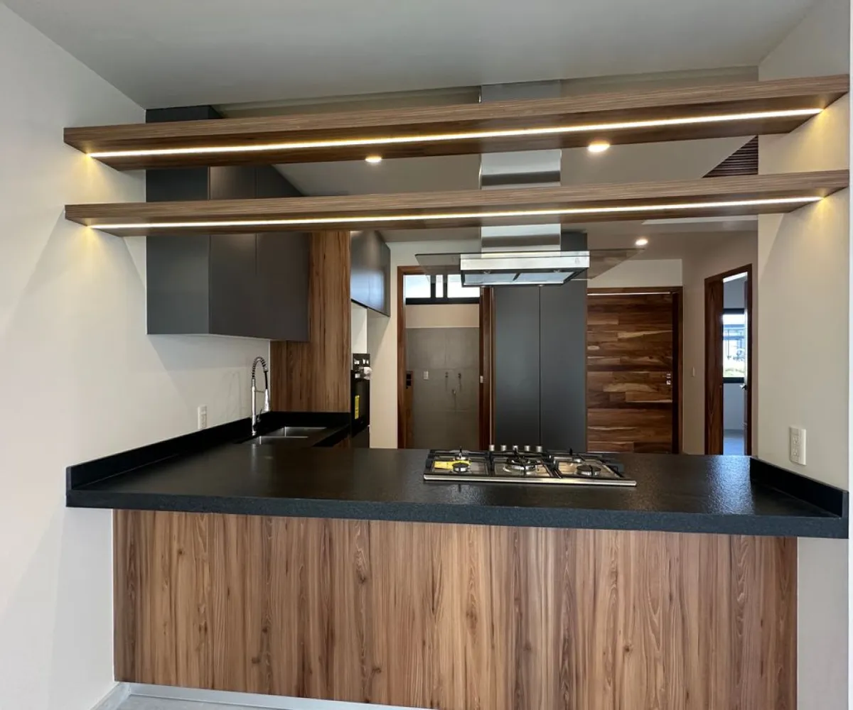 Casa En Venta,Solares Residencial,Avenida Paseo del Anochecer 993, Zapopan, Jalisco 45019, 4 Habitaciones,5 Baños,Avenida Paseo del Anochecer,3,p5FkEso Casa En Venta,Solares Residencial,Avenida Paseo del Anochecer 993, Zapopan, Jalisco 45019, 4 Habitaciones,5 Baños,Avenida Paseo del Anochecer,3,p5FkEso