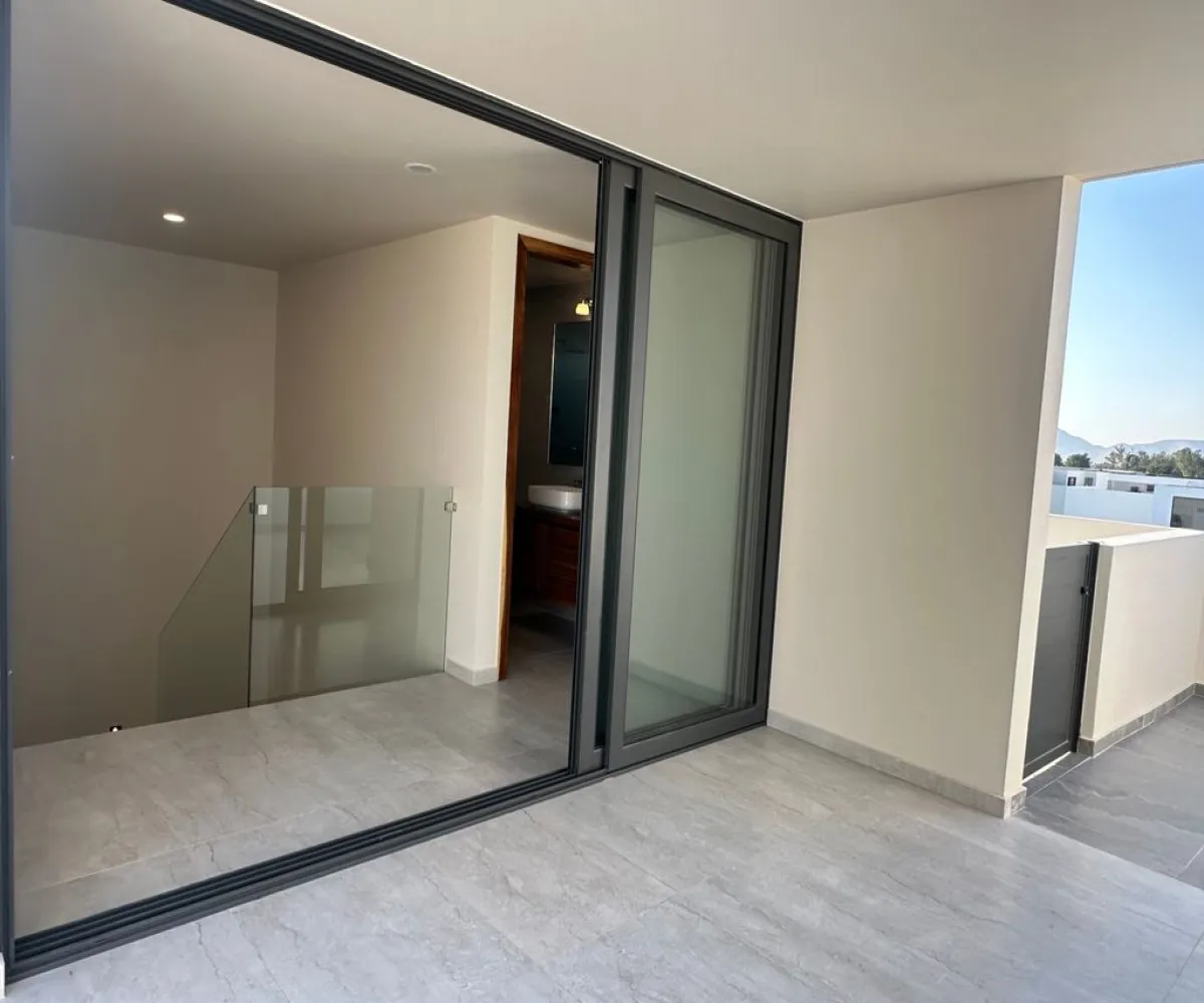 Casa En Venta,Solares Residencial,Avenida Paseo del Anochecer 993, Zapopan, Jalisco 45019, 4 Habitaciones,5 Baños,Avenida Paseo del Anochecer,3,p5FkEso Casa En Venta,Solares Residencial,Avenida Paseo del Anochecer 993, Zapopan, Jalisco 45019, 4 Habitaciones,5 Baños,Avenida Paseo del Anochecer,3,p5FkEso