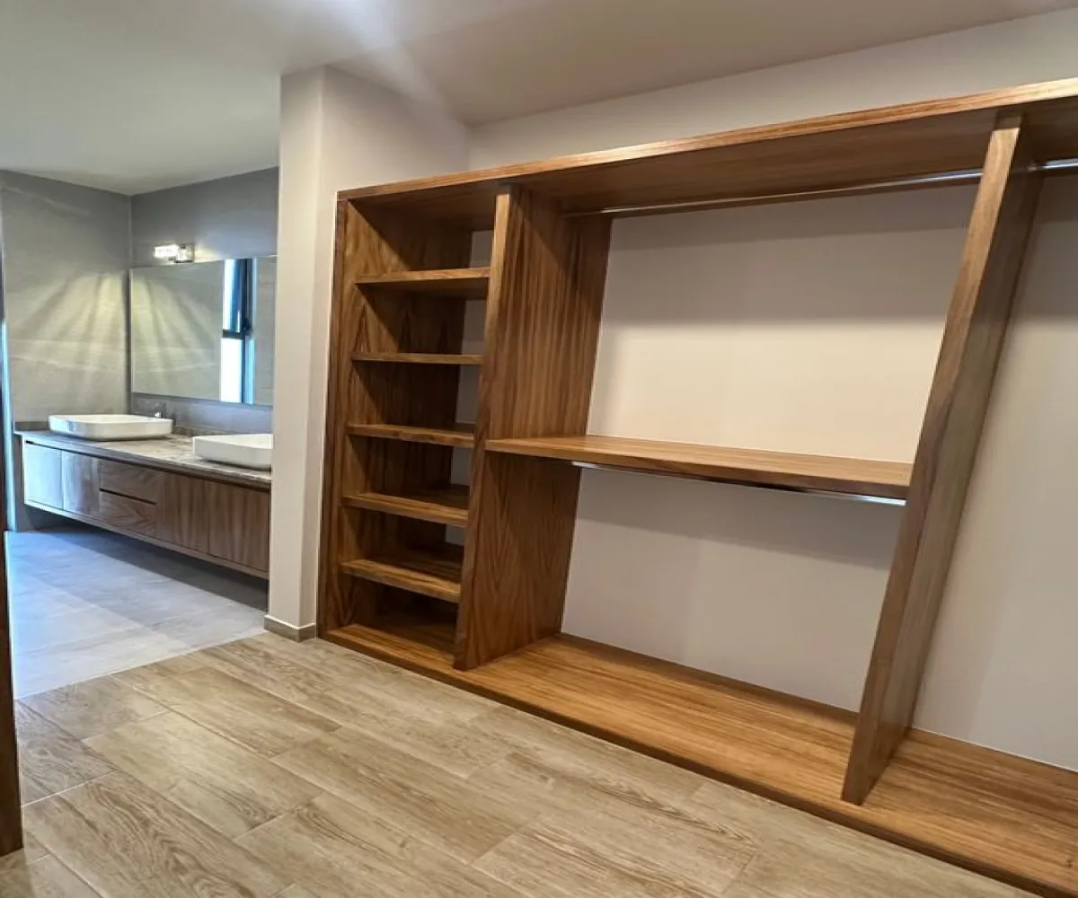 Casa En Venta,Solares Residencial,Avenida Paseo del Anochecer 993, Zapopan, Jalisco 45019, 4 Habitaciones,5 Baños,Avenida Paseo del Anochecer,3,p5FkEso Casa En Venta,Solares Residencial,Avenida Paseo del Anochecer 993, Zapopan, Jalisco 45019, 4 Habitaciones,5 Baños,Avenida Paseo del Anochecer,3,p5FkEso