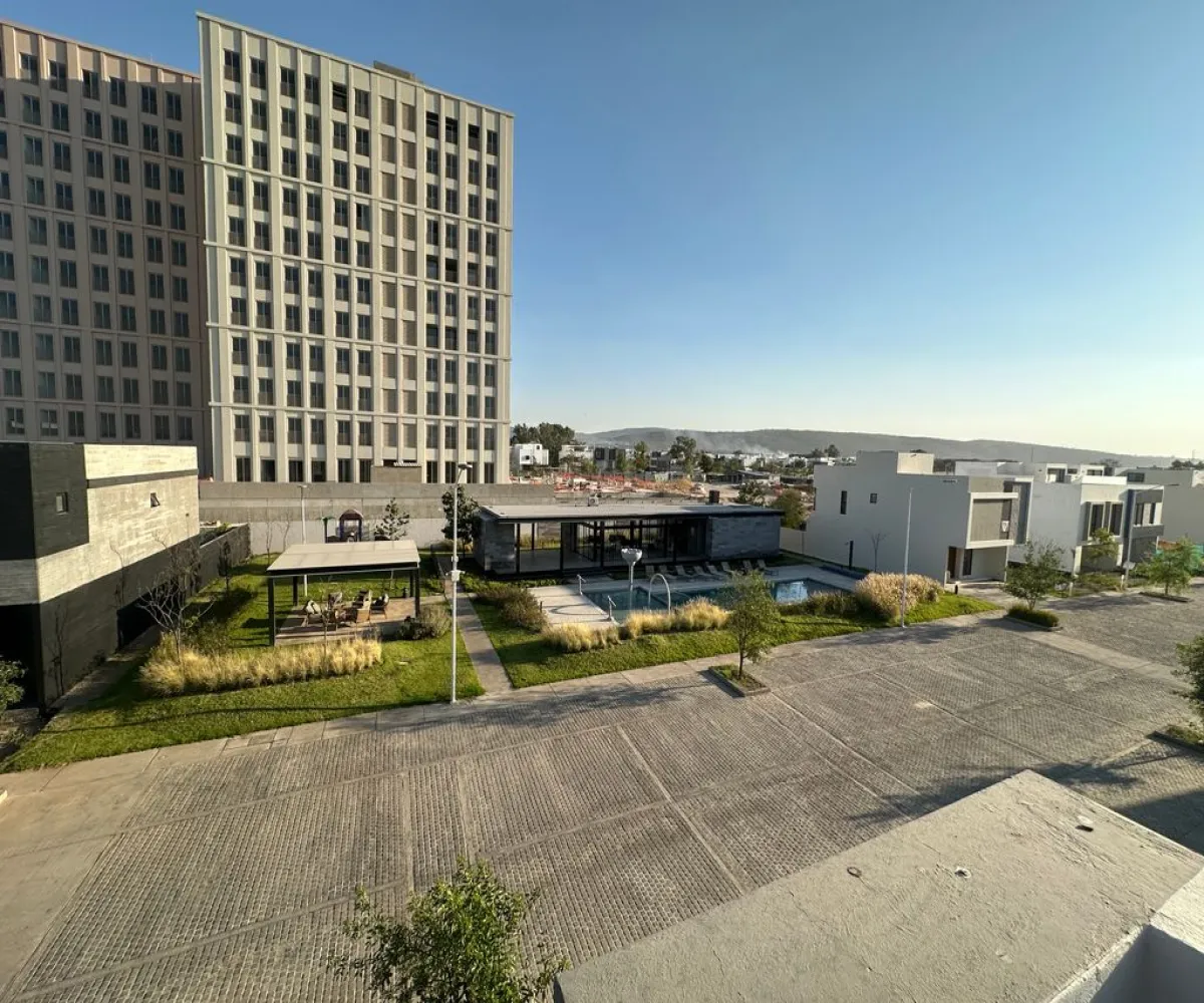 Casa En Venta,Solares Residencial,Avenida Paseo del Anochecer 993, Zapopan, Jalisco 45019, 4 Habitaciones,5 Baños,Avenida Paseo del Anochecer,3,p5FkEso Casa En Venta,Solares Residencial,Avenida Paseo del Anochecer 993, Zapopan, Jalisco 45019, 4 Habitaciones,5 Baños,Avenida Paseo del Anochecer,3,p5FkEso