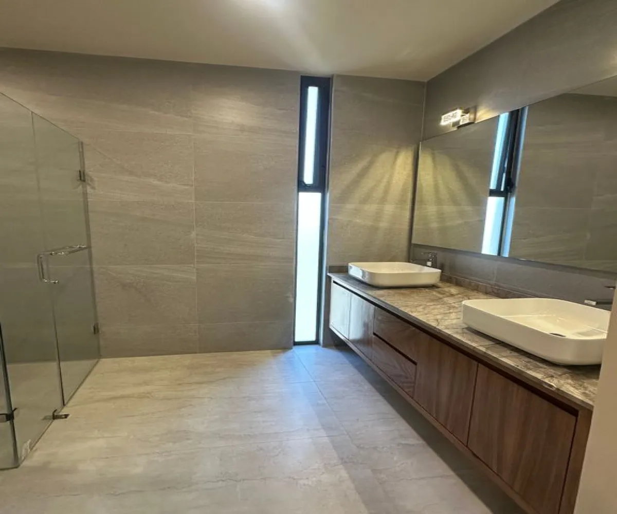 Casa En Venta,Solares Residencial,Avenida Paseo del Anochecer 993, Zapopan, Jalisco 45019, 4 Habitaciones,5 Baños,Avenida Paseo del Anochecer,3,p5FkEso Casa En Venta,Solares Residencial,Avenida Paseo del Anochecer 993, Zapopan, Jalisco 45019, 4 Habitaciones,5 Baños,Avenida Paseo del Anochecer,3,p5FkEso