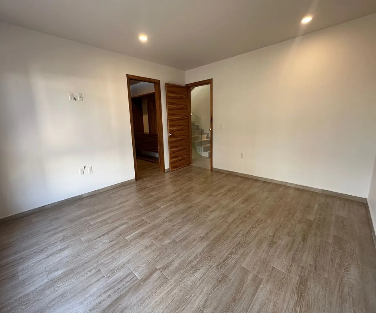 Casa En Venta,Solares Residencial,Avenida Paseo del Anochecer 993, Zapopan, Jalisco 45019, 4 Habitaciones,5 Baños,Avenida Paseo del Anochecer,3,p5FkEso Casa En Venta,Solares Residencial,Avenida Paseo del Anochecer 993, Zapopan, Jalisco 45019, 4 Habitaciones,5 Baños,Avenida Paseo del Anochecer,3,p5FkEso