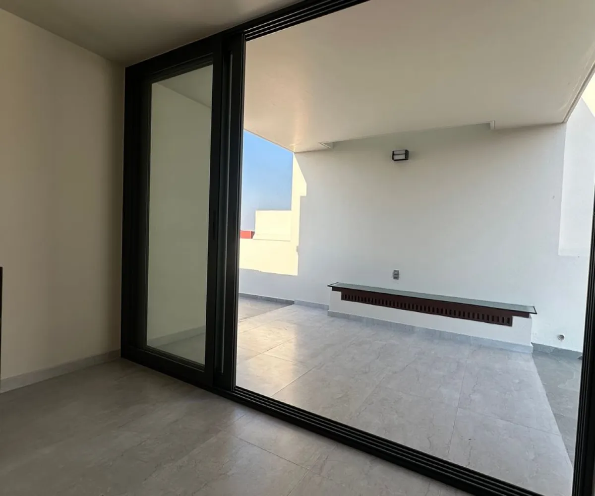 Casa En Venta,Solares Residencial,Avenida Paseo del Anochecer 993, Zapopan, Jalisco 45019, 4 Habitaciones,5 Baños,Avenida Paseo del Anochecer,3,p5FkEso Casa En Venta,Solares Residencial,Avenida Paseo del Anochecer 993, Zapopan, Jalisco 45019, 4 Habitaciones,5 Baños,Avenida Paseo del Anochecer,3,p5FkEso