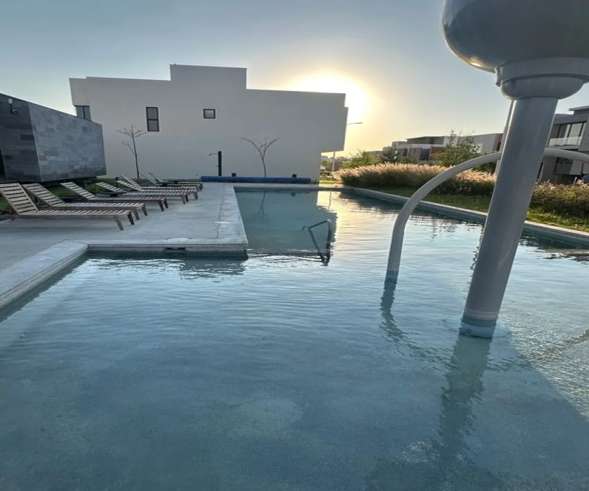 Casa En Venta,Solares Residencial,Avenida Paseo del Anochecer 993, Zapopan, Jalisco 45019, 4 Habitaciones,5 Baños,Avenida Paseo del Anochecer,3,p5FkEso Casa En Venta,Solares Residencial,Avenida Paseo del Anochecer 993, Zapopan, Jalisco 45019, 4 Habitaciones,5 Baños,Avenida Paseo del Anochecer,3,p5FkEso