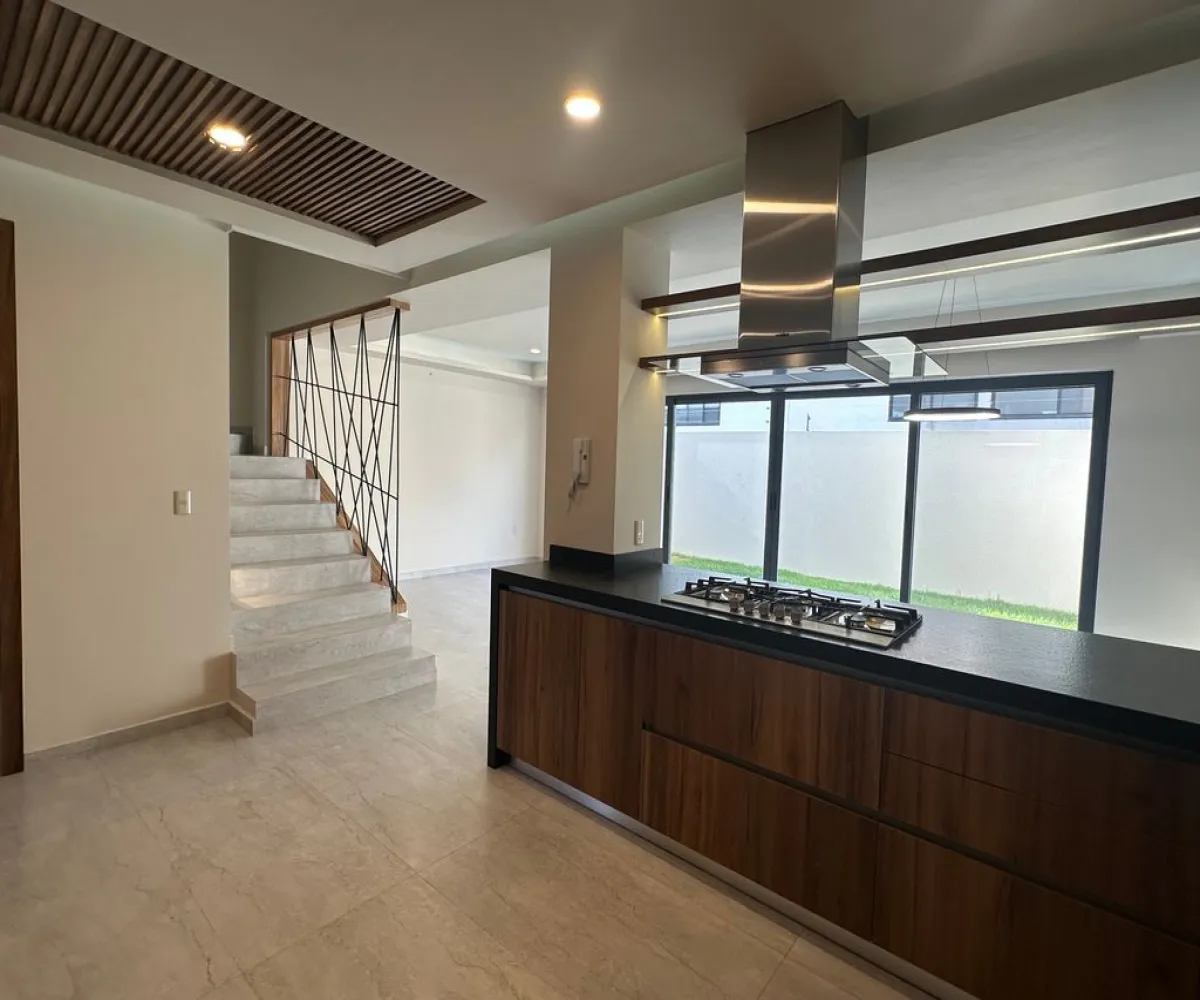 Casa En Venta,Solares Residencial,Avenida Paseo del Anochecer 993, Zapopan, Jalisco 45019, 4 Habitaciones,5 Baños,Avenida Paseo del Anochecer,3,p5FkEso Casa En Venta,Solares Residencial,Avenida Paseo del Anochecer 993, Zapopan, Jalisco 45019, 4 Habitaciones,5 Baños,Avenida Paseo del Anochecer,3,p5FkEso