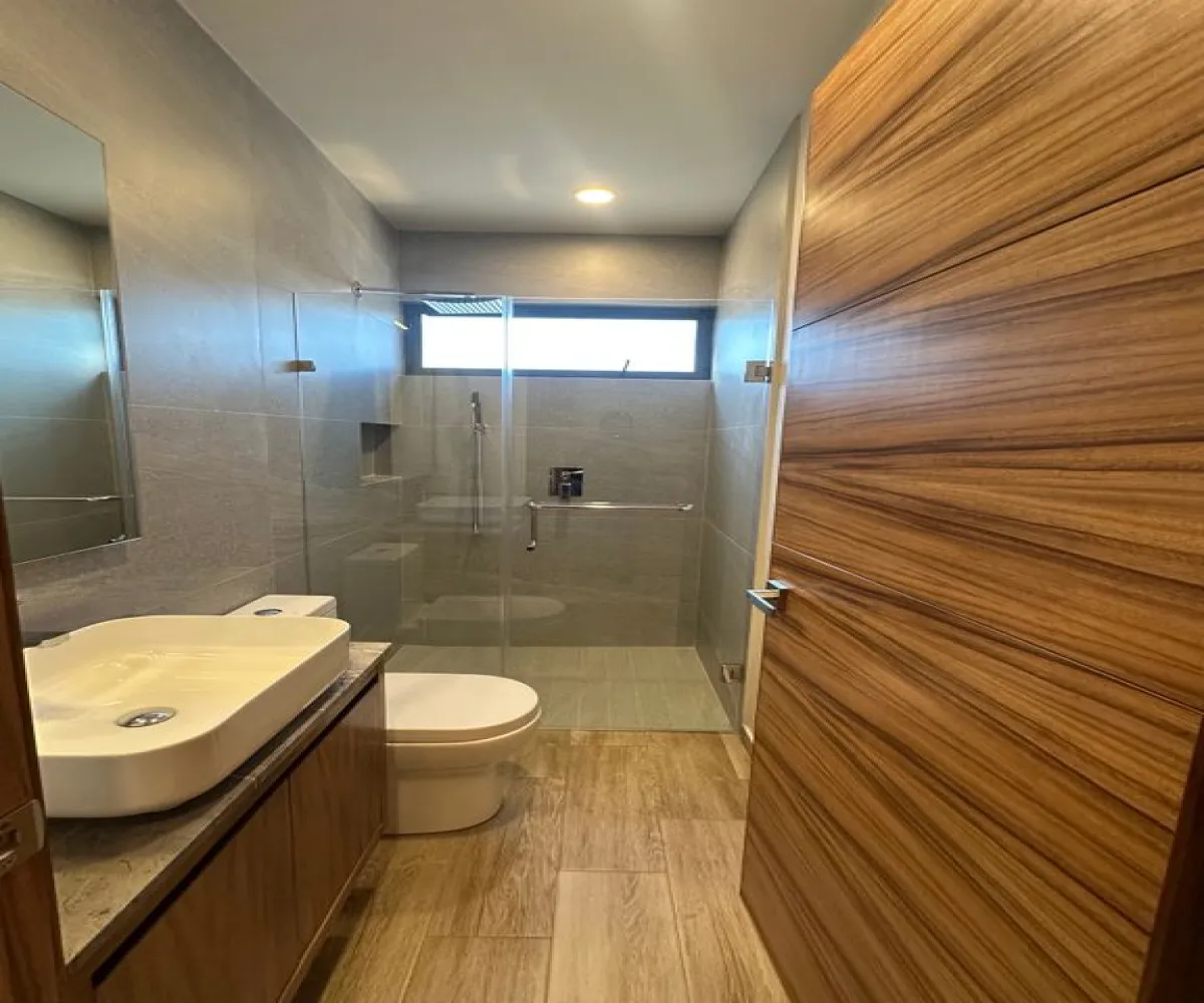 Casa En Venta,Solares Residencial,Avenida Paseo del Anochecer 993, Zapopan, Jalisco 45019, 4 Habitaciones,5 Baños,Avenida Paseo del Anochecer,3,p5FkEso Casa En Venta,Solares Residencial,Avenida Paseo del Anochecer 993, Zapopan, Jalisco 45019, 4 Habitaciones,5 Baños,Avenida Paseo del Anochecer,3,p5FkEso