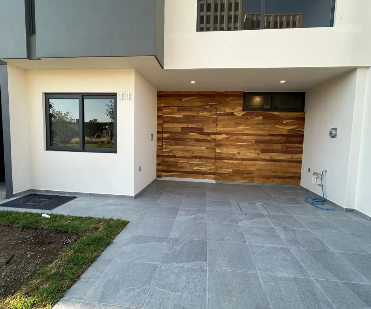 Casa En Venta,Solares Residencial,Avenida Paseo del Anochecer 993, Zapopan, Jalisco 45019, 4 Habitaciones,5 Baños,Avenida Paseo del Anochecer,3,p5FkEso Casa En Venta,Solares Residencial,Avenida Paseo del Anochecer 993, Zapopan, Jalisco 45019, 4 Habitaciones,5 Baños,Avenida Paseo del Anochecer,3,p5FkEso