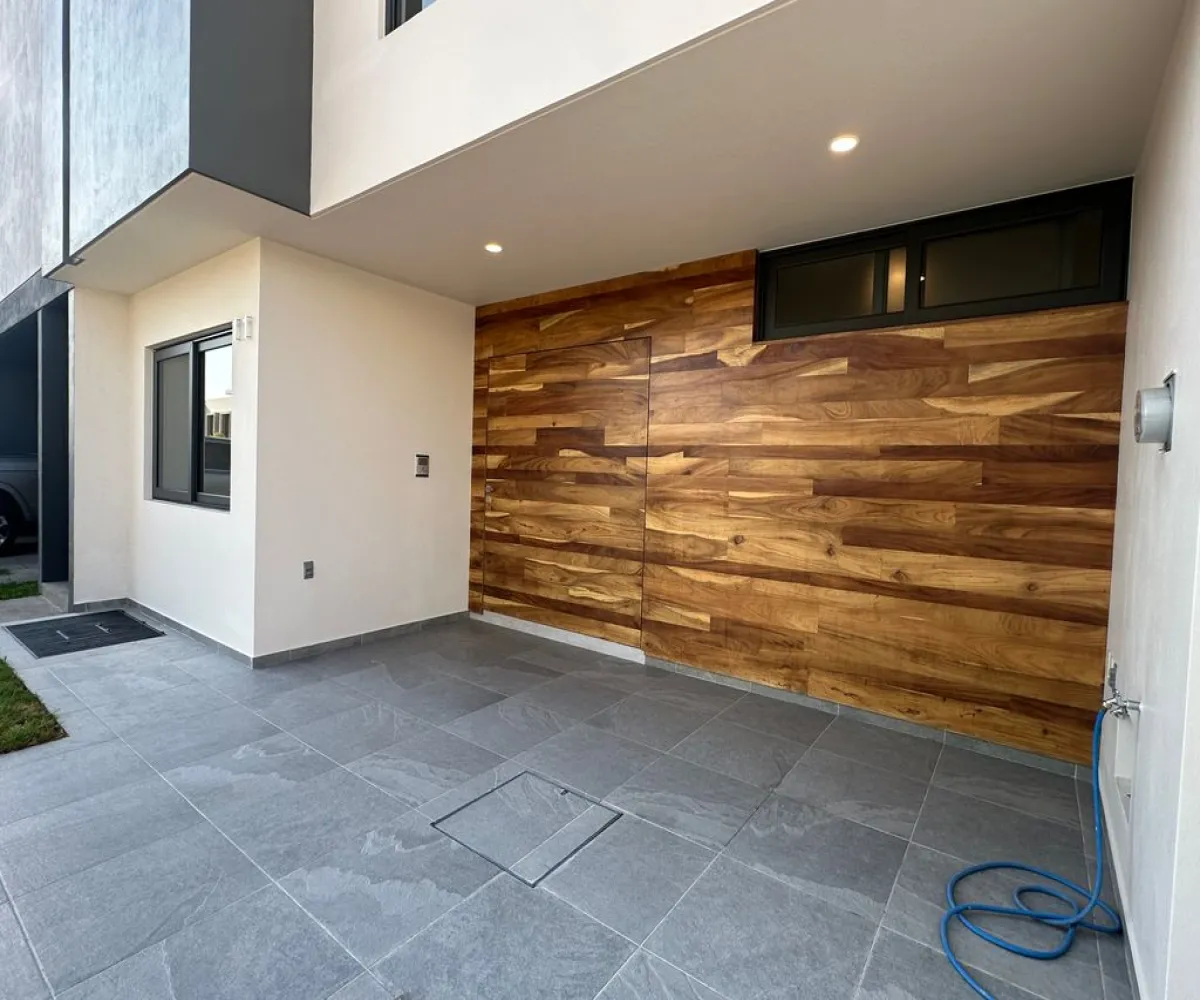 Casa En Venta,Solares Residencial,Avenida Paseo del Anochecer 993, Zapopan, Jalisco 45019, 4 Habitaciones,5 Baños,Avenida Paseo del Anochecer,3,p5FkEso Casa En Venta,Solares Residencial,Avenida Paseo del Anochecer 993, Zapopan, Jalisco 45019, 4 Habitaciones,5 Baños,Avenida Paseo del Anochecer,3,p5FkEso