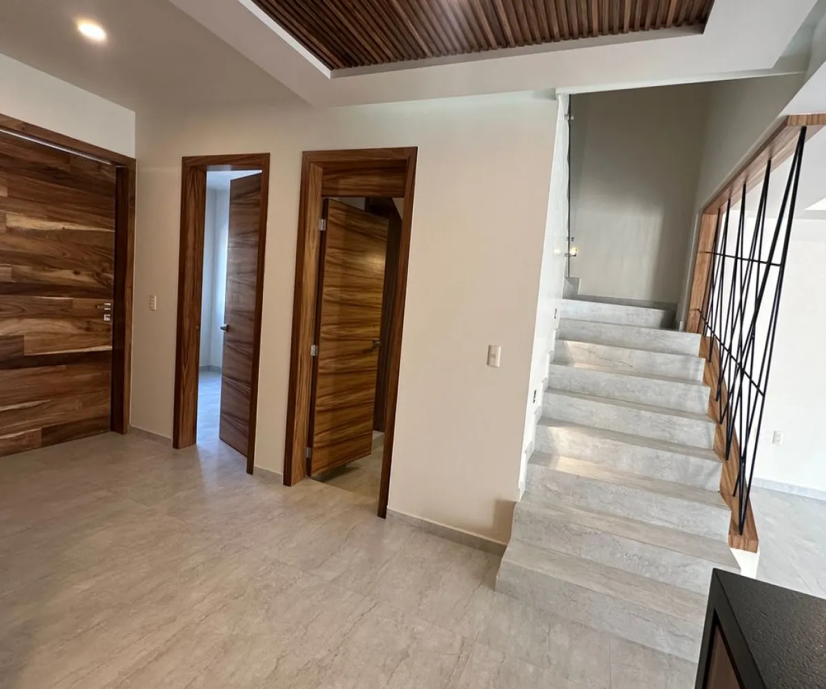 Casa En Venta,Solares Residencial,Avenida Paseo del Anochecer 993, Zapopan, Jalisco 45019, 4 Habitaciones,5 Baños,Avenida Paseo del Anochecer,3,p5FkEso Casa En Venta,Solares Residencial,Avenida Paseo del Anochecer 993, Zapopan, Jalisco 45019, 4 Habitaciones,5 Baños,Avenida Paseo del Anochecer,3,p5FkEso