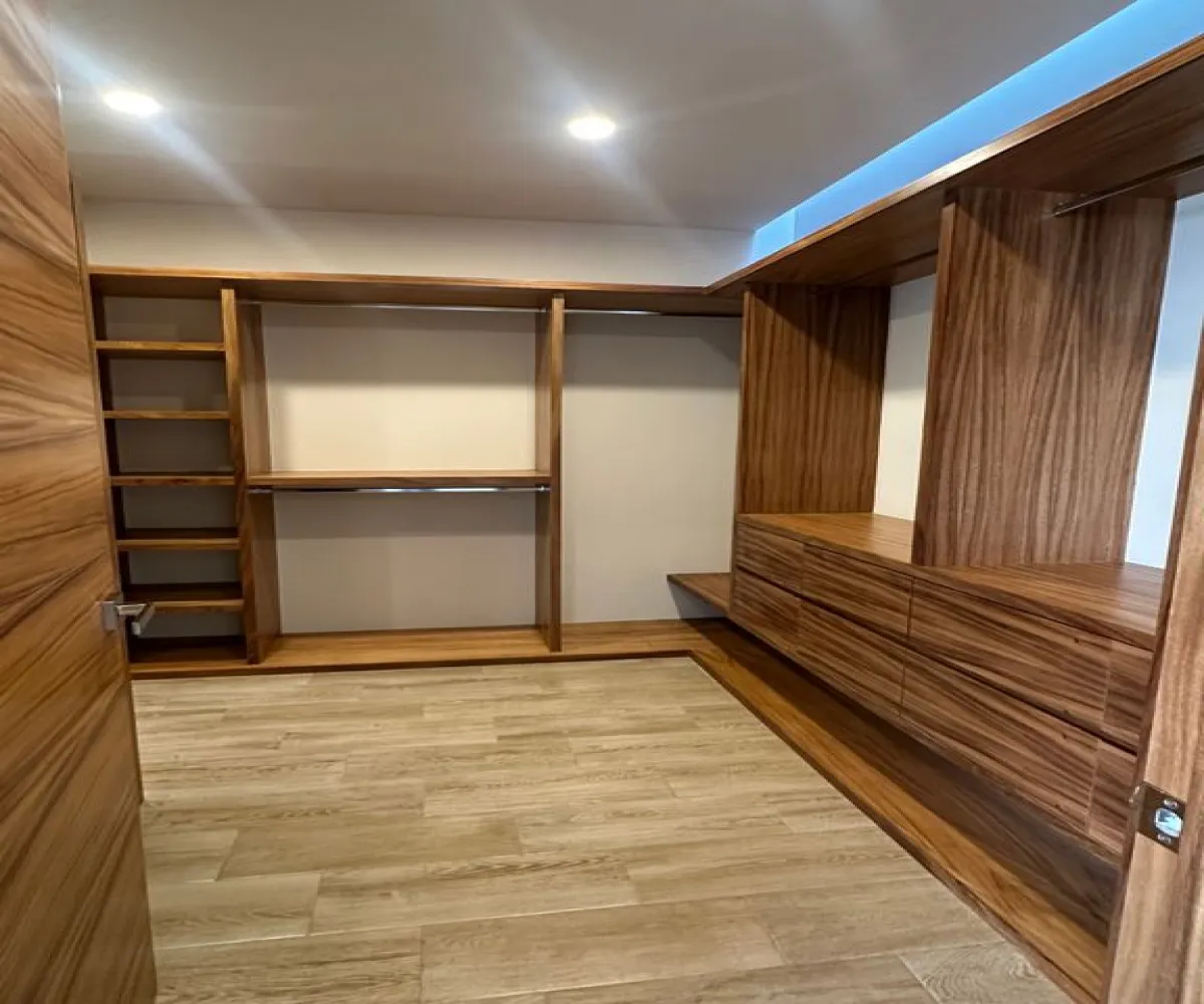 Casa En Venta,Solares Residencial,Avenida Paseo del Anochecer 993, Zapopan, Jalisco 45019, 4 Habitaciones,5 Baños,Avenida Paseo del Anochecer,3,p5FkEso Casa En Venta,Solares Residencial,Avenida Paseo del Anochecer 993, Zapopan, Jalisco 45019, 4 Habitaciones,5 Baños,Avenida Paseo del Anochecer,3,p5FkEso