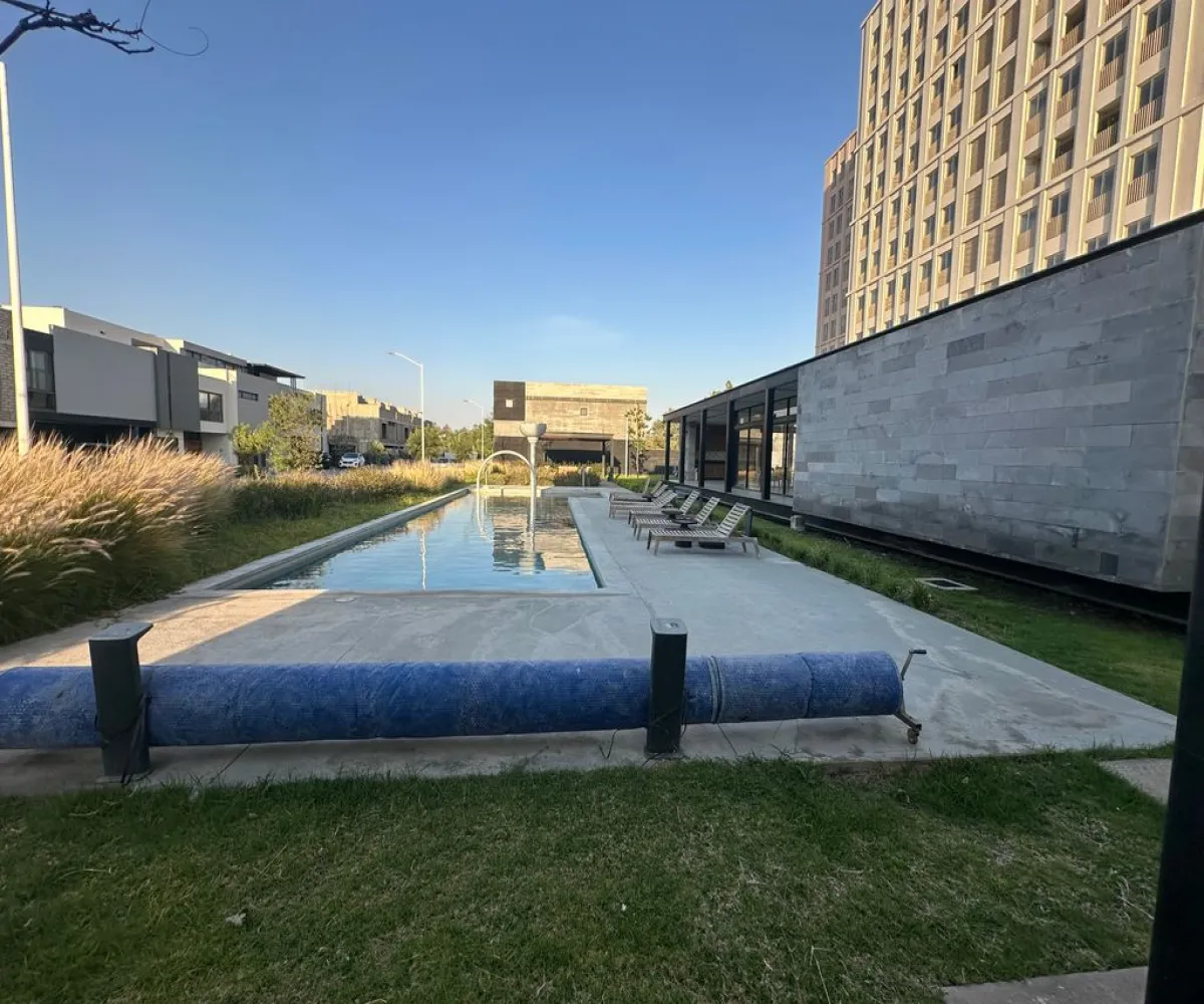 Casa En Venta,Solares Residencial,Avenida Paseo del Anochecer 993, Zapopan, Jalisco 45019, 4 Habitaciones,5 Baños,Avenida Paseo del Anochecer,3,p5FkEso Casa En Venta,Solares Residencial,Avenida Paseo del Anochecer 993, Zapopan, Jalisco 45019, 4 Habitaciones,5 Baños,Avenida Paseo del Anochecer,3,p5FkEso