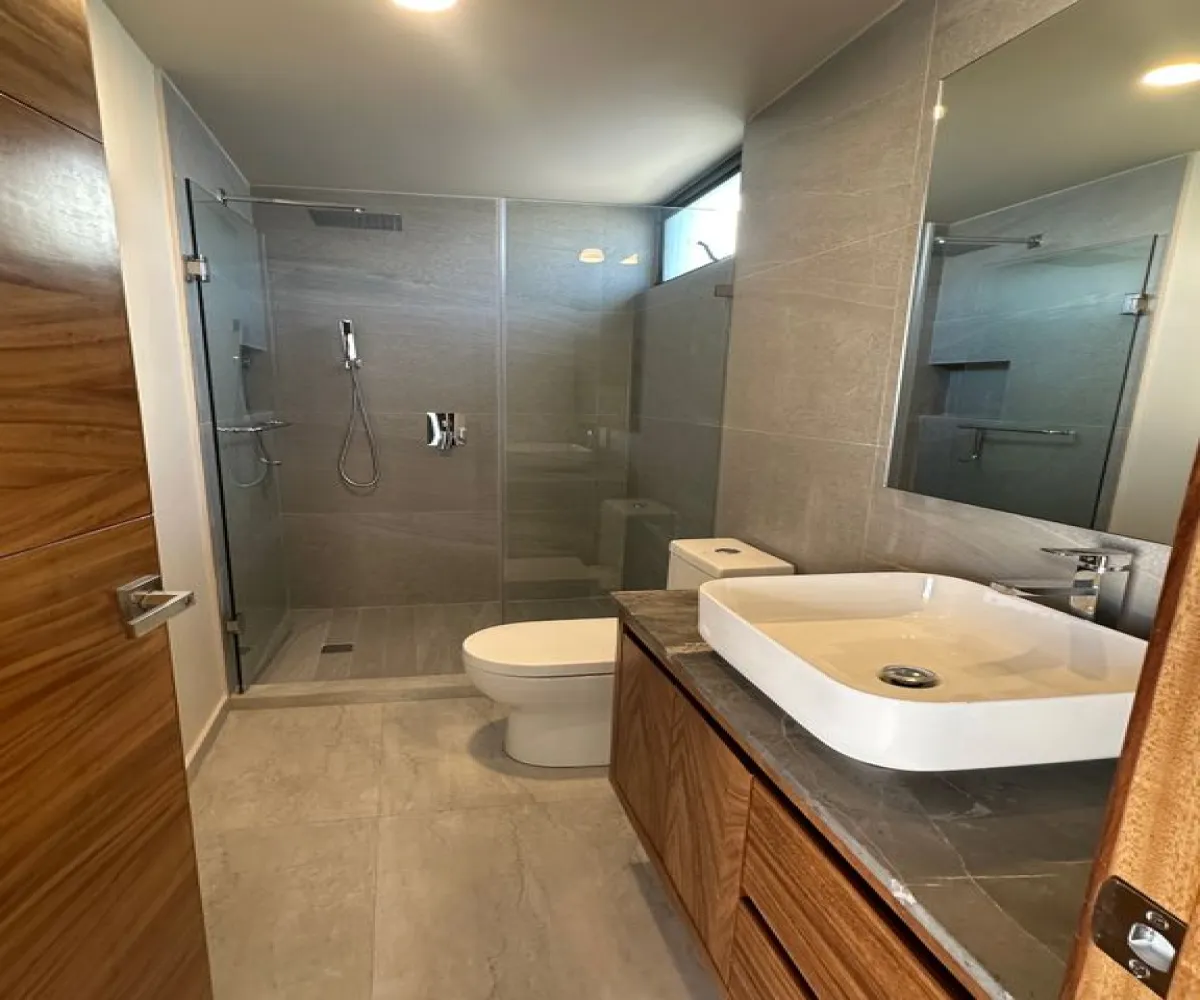 Casa En Venta,Solares Residencial,Avenida Paseo del Anochecer 993, Zapopan, Jalisco 45019, 4 Habitaciones,5 Baños,Avenida Paseo del Anochecer,3,p5FkEso Casa En Venta,Solares Residencial,Avenida Paseo del Anochecer 993, Zapopan, Jalisco 45019, 4 Habitaciones,5 Baños,Avenida Paseo del Anochecer,3,p5FkEso