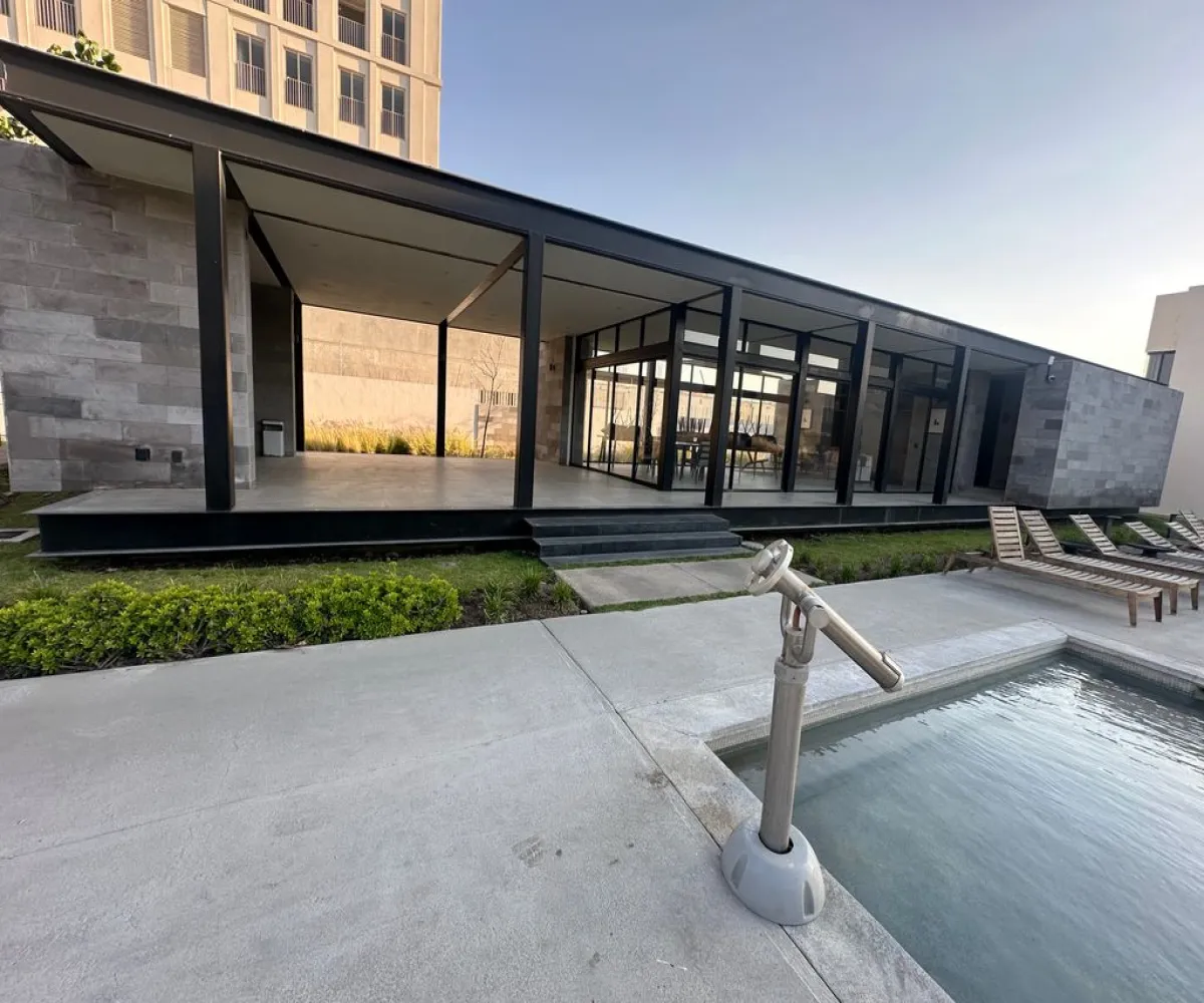 Casa En Venta,Solares Residencial,Avenida Paseo del Anochecer 993, Zapopan, Jalisco 45019, 4 Habitaciones,5 Baños,Avenida Paseo del Anochecer,3,p5FkEso Casa En Venta,Solares Residencial,Avenida Paseo del Anochecer 993, Zapopan, Jalisco 45019, 4 Habitaciones,5 Baños,Avenida Paseo del Anochecer,3,p5FkEso