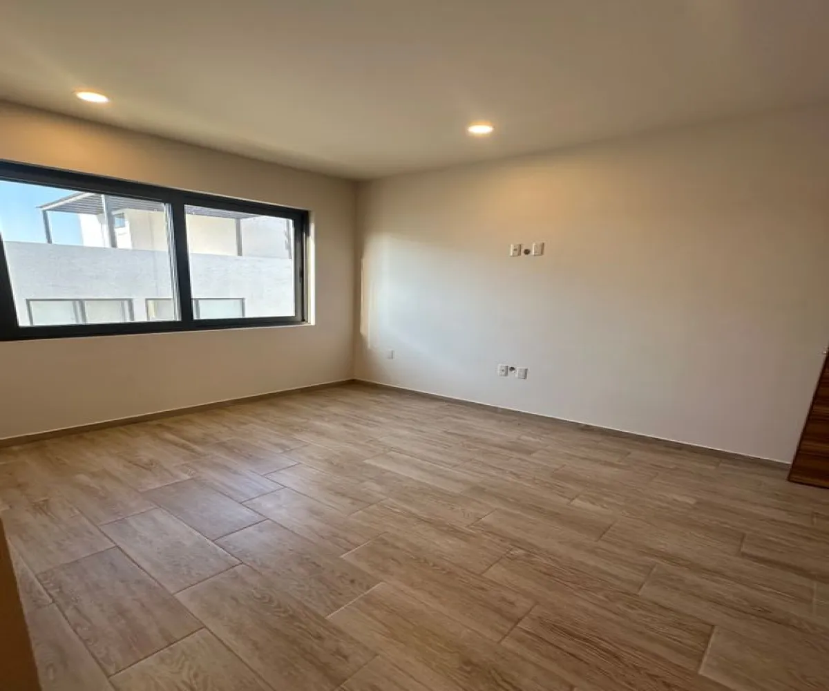 Casa En Venta,Solares Residencial,Avenida Paseo del Anochecer 993, Zapopan, Jalisco 45019, 4 Habitaciones,5 Baños,Avenida Paseo del Anochecer,3,p5FkEso Casa En Venta,Solares Residencial,Avenida Paseo del Anochecer 993, Zapopan, Jalisco 45019, 4 Habitaciones,5 Baños,Avenida Paseo del Anochecer,3,p5FkEso