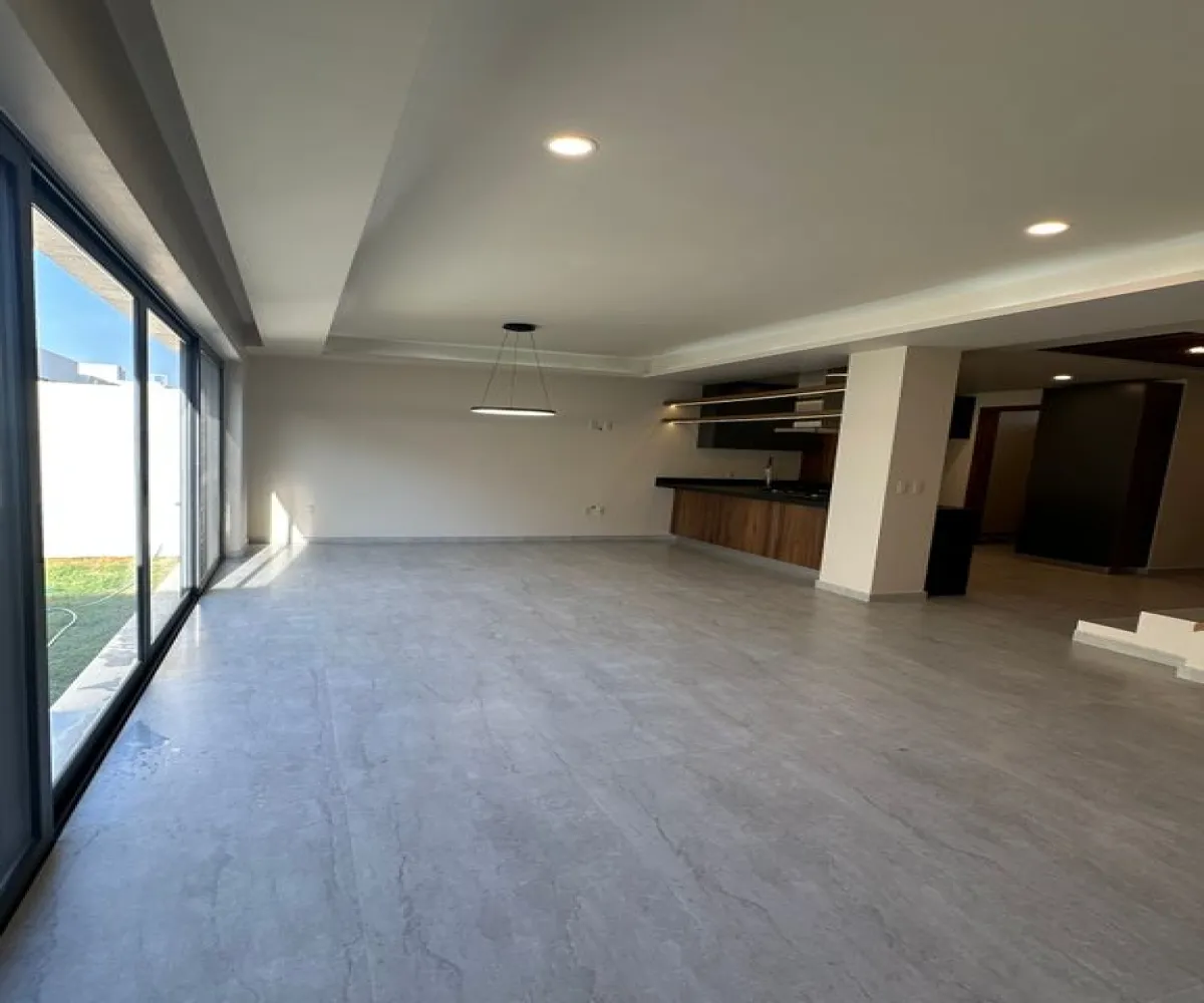 Casa En Venta,Solares Residencial,Avenida Paseo del Anochecer 993, Zapopan, Jalisco 45019, 4 Habitaciones,5 Baños,Avenida Paseo del Anochecer,3,p5FkEso Casa En Venta,Solares Residencial,Avenida Paseo del Anochecer 993, Zapopan, Jalisco 45019, 4 Habitaciones,5 Baños,Avenida Paseo del Anochecer,3,p5FkEso