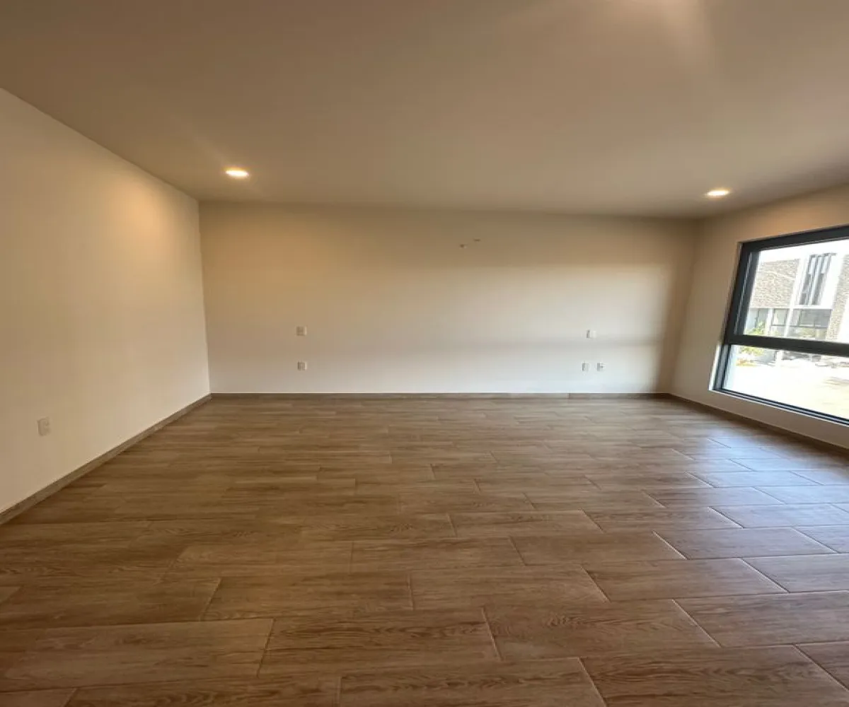 Casa En Venta,Solares Residencial,Avenida Paseo del Anochecer 993, Zapopan, Jalisco 45019, 4 Habitaciones,5 Baños,Avenida Paseo del Anochecer,3,p5FkEso Casa En Venta,Solares Residencial,Avenida Paseo del Anochecer 993, Zapopan, Jalisco 45019, 4 Habitaciones,5 Baños,Avenida Paseo del Anochecer,3,p5FkEso