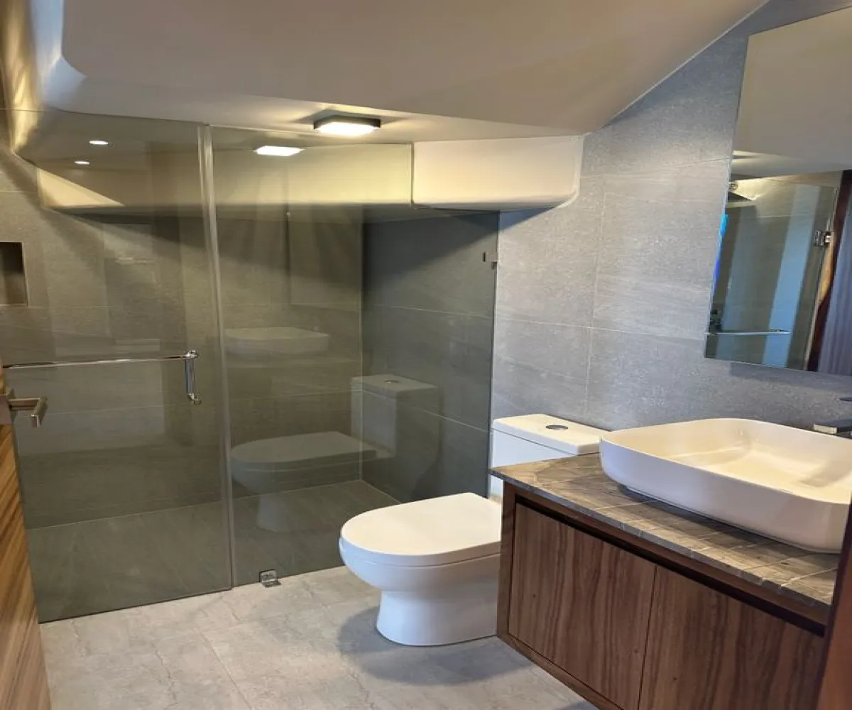 Casa En Venta,Solares Residencial,Avenida Paseo del Anochecer 993, Zapopan, Jalisco 45019, 4 Habitaciones,5 Baños,Avenida Paseo del Anochecer,3,p5FkEso Casa En Venta,Solares Residencial,Avenida Paseo del Anochecer 993, Zapopan, Jalisco 45019, 4 Habitaciones,5 Baños,Avenida Paseo del Anochecer,3,p5FkEso