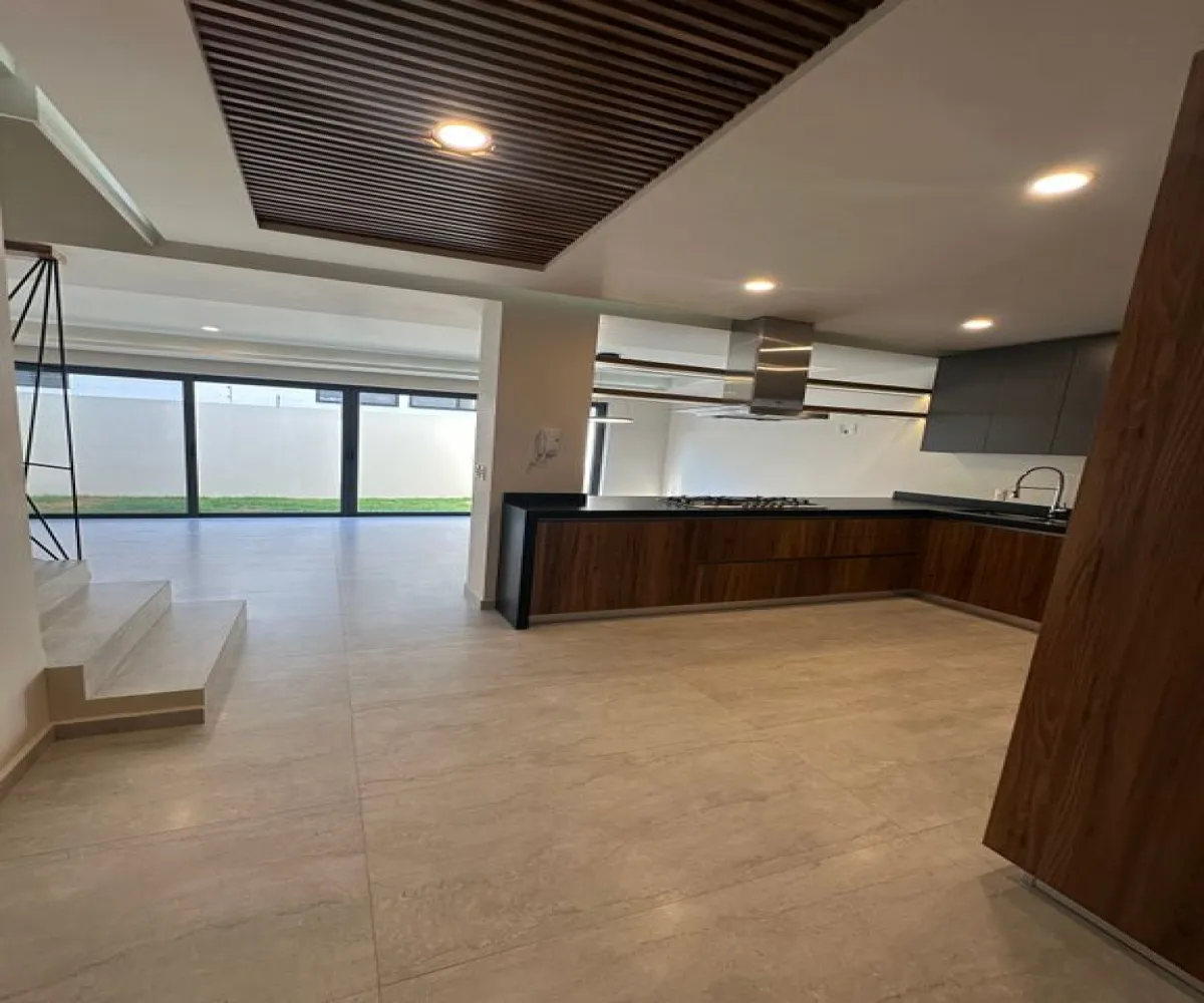 Casa En Venta,Solares Residencial,Avenida Paseo del Anochecer 993, Zapopan, Jalisco 45019, 4 Habitaciones,5 Baños,Avenida Paseo del Anochecer,3,p5FkEso Casa En Venta,Solares Residencial,Avenida Paseo del Anochecer 993, Zapopan, Jalisco 45019, 4 Habitaciones,5 Baños,Avenida Paseo del Anochecer,3,p5FkEso