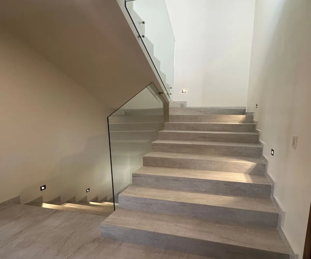 Casa En Venta,Solares Residencial,Avenida Paseo del Anochecer 993, Zapopan, Jalisco 45019, 4 Habitaciones,5 Baños,Avenida Paseo del Anochecer,3,p5FkEso Casa En Venta,Solares Residencial,Avenida Paseo del Anochecer 993, Zapopan, Jalisco 45019, 4 Habitaciones,5 Baños,Avenida Paseo del Anochecer,3,p5FkEso