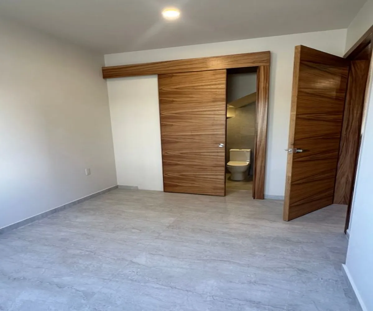 Casa En Venta,Solares Residencial,Avenida Paseo del Anochecer 993, Zapopan, Jalisco 45019, 4 Habitaciones,5 Baños,Avenida Paseo del Anochecer,3,p5FkEso Casa En Venta,Solares Residencial,Avenida Paseo del Anochecer 993, Zapopan, Jalisco 45019, 4 Habitaciones,5 Baños,Avenida Paseo del Anochecer,3,p5FkEso