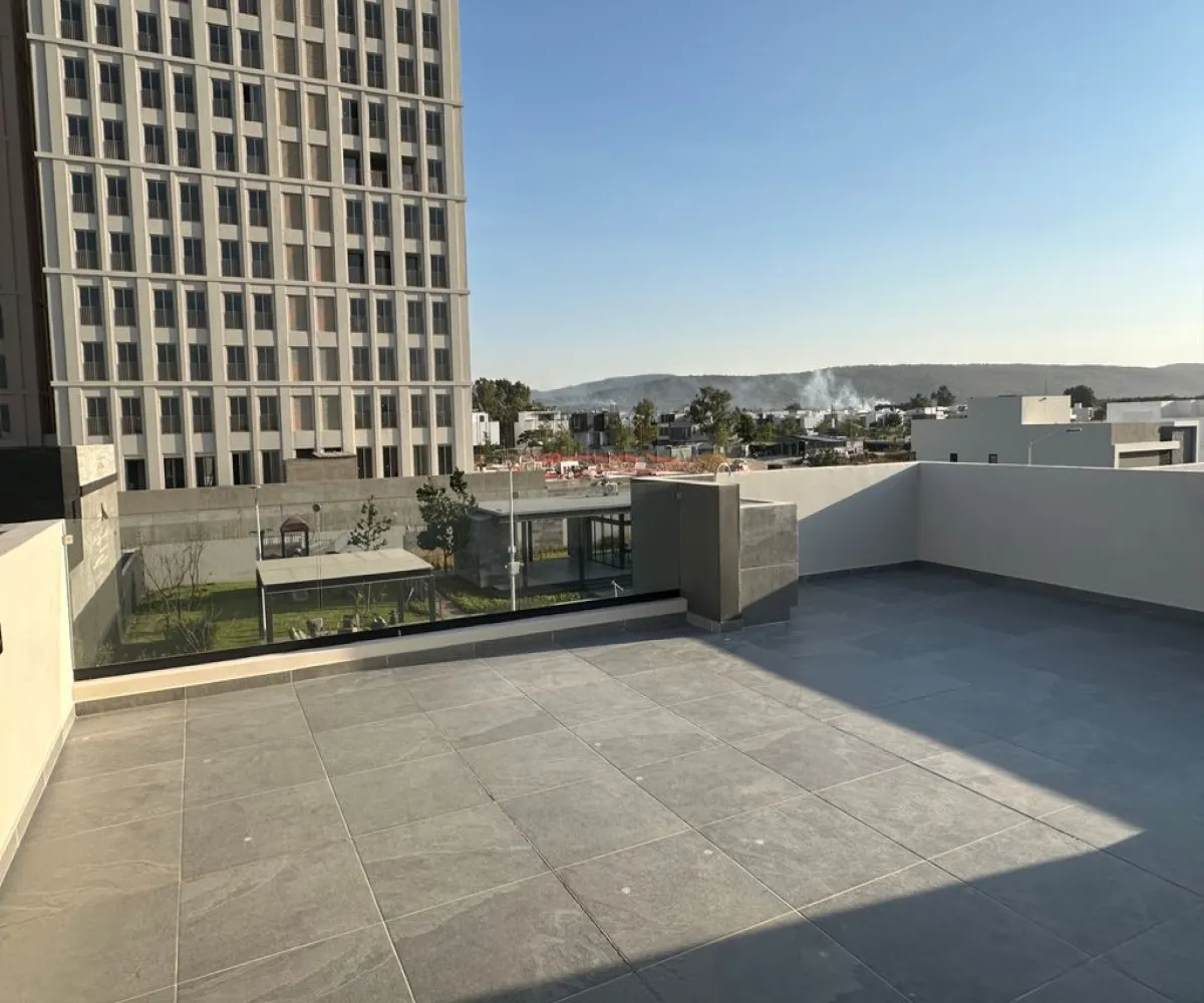 Casa En Venta,Solares Residencial,Avenida Paseo del Anochecer 993, Zapopan, Jalisco 45019, 4 Habitaciones,5 Baños,Avenida Paseo del Anochecer,3,p5FkEso Casa En Venta,Solares Residencial,Avenida Paseo del Anochecer 993, Zapopan, Jalisco 45019, 4 Habitaciones,5 Baños,Avenida Paseo del Anochecer,3,p5FkEso