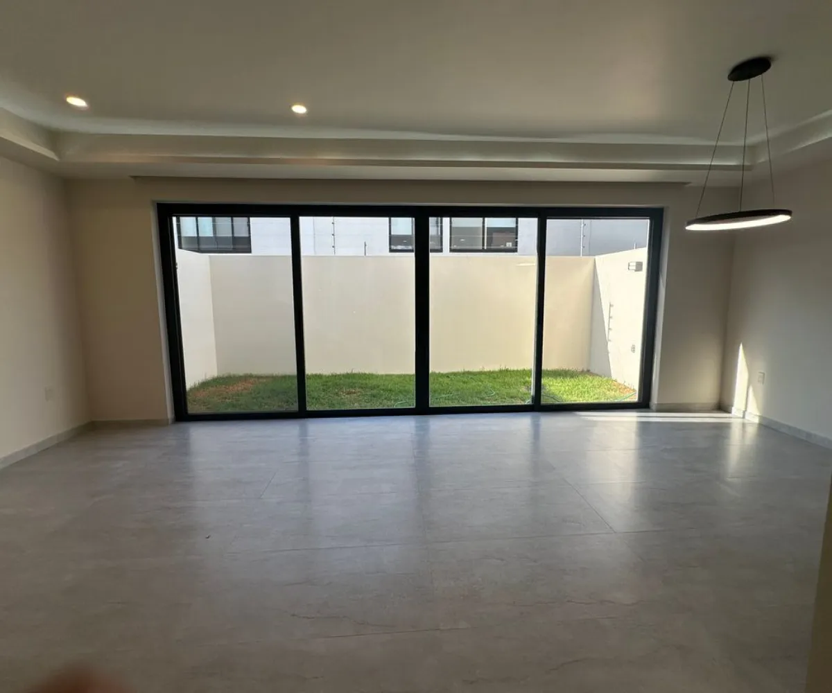 Casa En Venta,Solares Residencial,Avenida Paseo del Anochecer 993, Zapopan, Jalisco 45019, 4 Habitaciones,5 Baños,Avenida Paseo del Anochecer,3,p5FkEso Casa En Venta,Solares Residencial,Avenida Paseo del Anochecer 993, Zapopan, Jalisco 45019, 4 Habitaciones,5 Baños,Avenida Paseo del Anochecer,3,p5FkEso