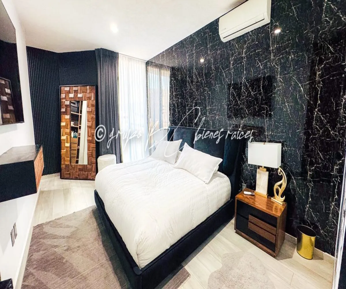 Casa En Venta,Parques Vallarta,Avenida de la primavera 1818 38, Zapopan, Jalisco 45134, 5 Habitaciones,4 Baños,Avenida de la primavera,3,pV8STNI Casa En Venta,Parques Vallarta,Avenida de la primavera 1818 38, Zapopan, Jalisco 45134, 5 Habitaciones,4 Baños,Avenida de la primavera,3,pV8STNI