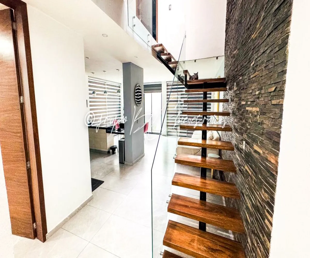 Casa En Venta,Parques Vallarta,Avenida de la primavera 1818 38, Zapopan, Jalisco 45134, 5 Habitaciones,4 Baños,Avenida de la primavera,3,pV8STNI Casa En Venta,Parques Vallarta,Avenida de la primavera 1818 38, Zapopan, Jalisco 45134, 5 Habitaciones,4 Baños,Avenida de la primavera,3,pV8STNI