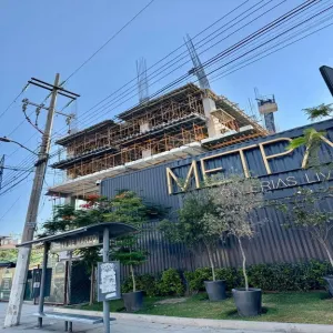 Departamento En Venta,Arcos de Guadalupe,AV. PIOTR ILICH TCHAIKOVSKI 474 m104a, Zapopan, Jalisco 45037, 1 Cuarto,1 Baño,AV. PIOTR ILICH TCHAIKOVSKI,1,pkEjaoX