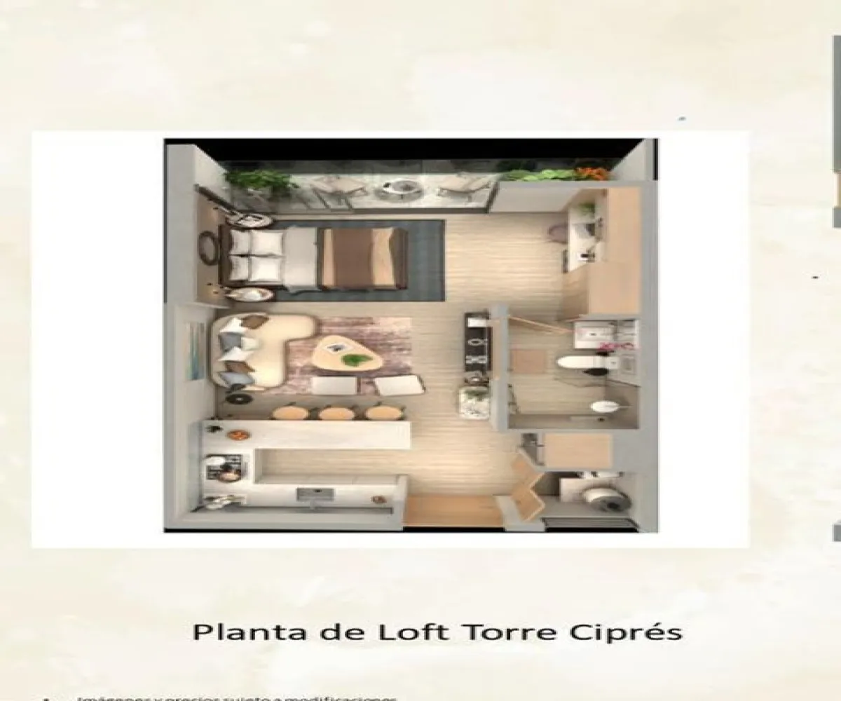 Departamento En Venta,Arcos de Guadalupe,AV. PIOTR ILICH TCHAIKOVSKI 474 m104a, Zapopan, Jalisco 45037, 1 Cuarto,1 Baño,AV. PIOTR ILICH TCHAIKOVSKI,1,pkEjaoX Departamento En Venta,Arcos de Guadalupe,AV. PIOTR ILICH TCHAIKOVSKI 474 m104a, Zapopan, Jalisco 45037, 1 Cuarto,1 Baño,AV. PIOTR ILICH TCHAIKOVSKI,1,pkEjaoX