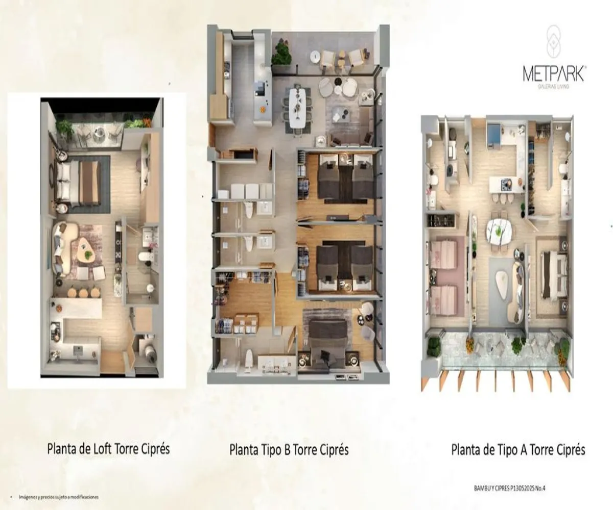 Departamento En Venta,Arcos de Guadalupe,AV. PIOTR ILICH TCHAIKOVSKI 474 m104a, Zapopan, Jalisco 45037, 1 Cuarto,1 Baño,AV. PIOTR ILICH TCHAIKOVSKI,1,pkEjaoX Departamento En Venta,Arcos de Guadalupe,AV. PIOTR ILICH TCHAIKOVSKI 474 m104a, Zapopan, Jalisco 45037, 1 Cuarto,1 Baño,AV. PIOTR ILICH TCHAIKOVSKI,1,pkEjaoX