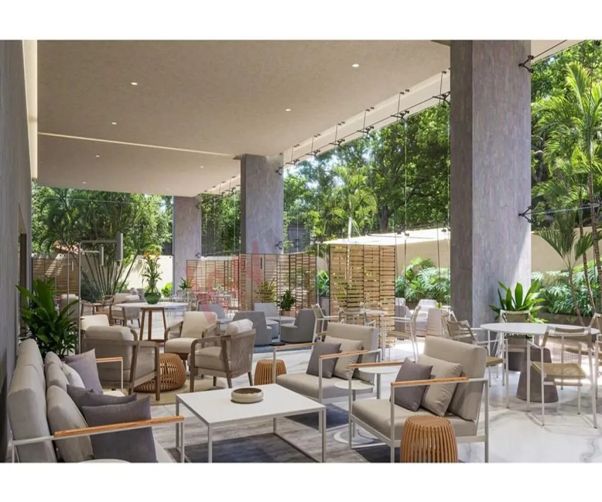 Departamento En Venta,Arcos de Guadalupe,AV. PIOTR ILICH TCHAIKOVSKI 474 m105, Zapopan, Jalisco 45037, 2 Habitaciones,2 Baños,AV. PIOTR ILICH TCHAIKOVSKI,1,p6P8Jvj