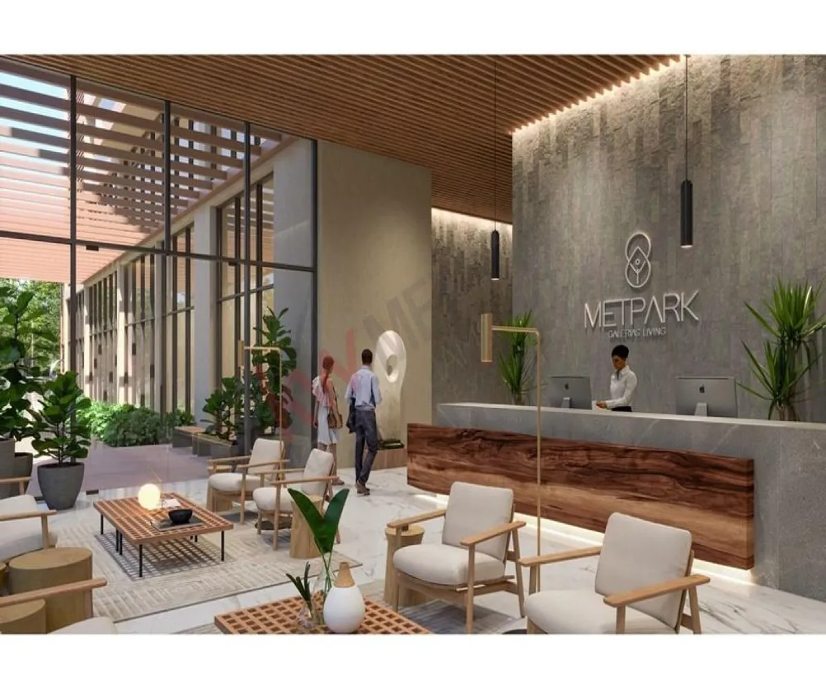 Departamento En Venta,Arcos de Guadalupe,AV. PIOTR ILICH TCHAIKOVSKI 474, Zapopan, Jalisco 45037, 2 Habitaciones,2 Baños,AV. PIOTR ILICH TCHAIKOVSKI,1,pjaMYup