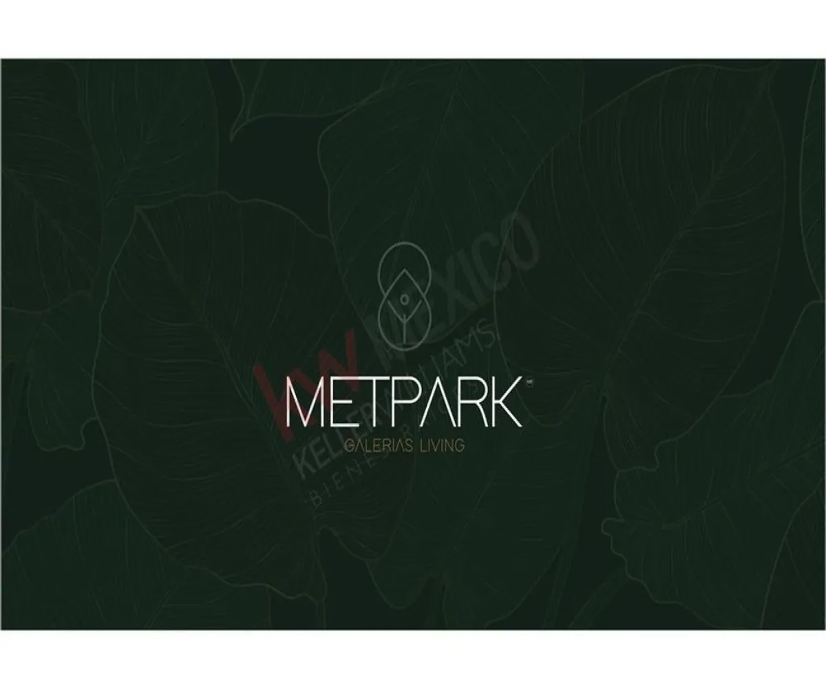 Departamento En Venta,Arcos de Guadalupe,AV. PIOTR ILICH TCHAIKOVSKI 474, Zapopan, Jalisco 45037, 2 Habitaciones,2 Baños,AV. PIOTR ILICH TCHAIKOVSKI,1,pjaMYup