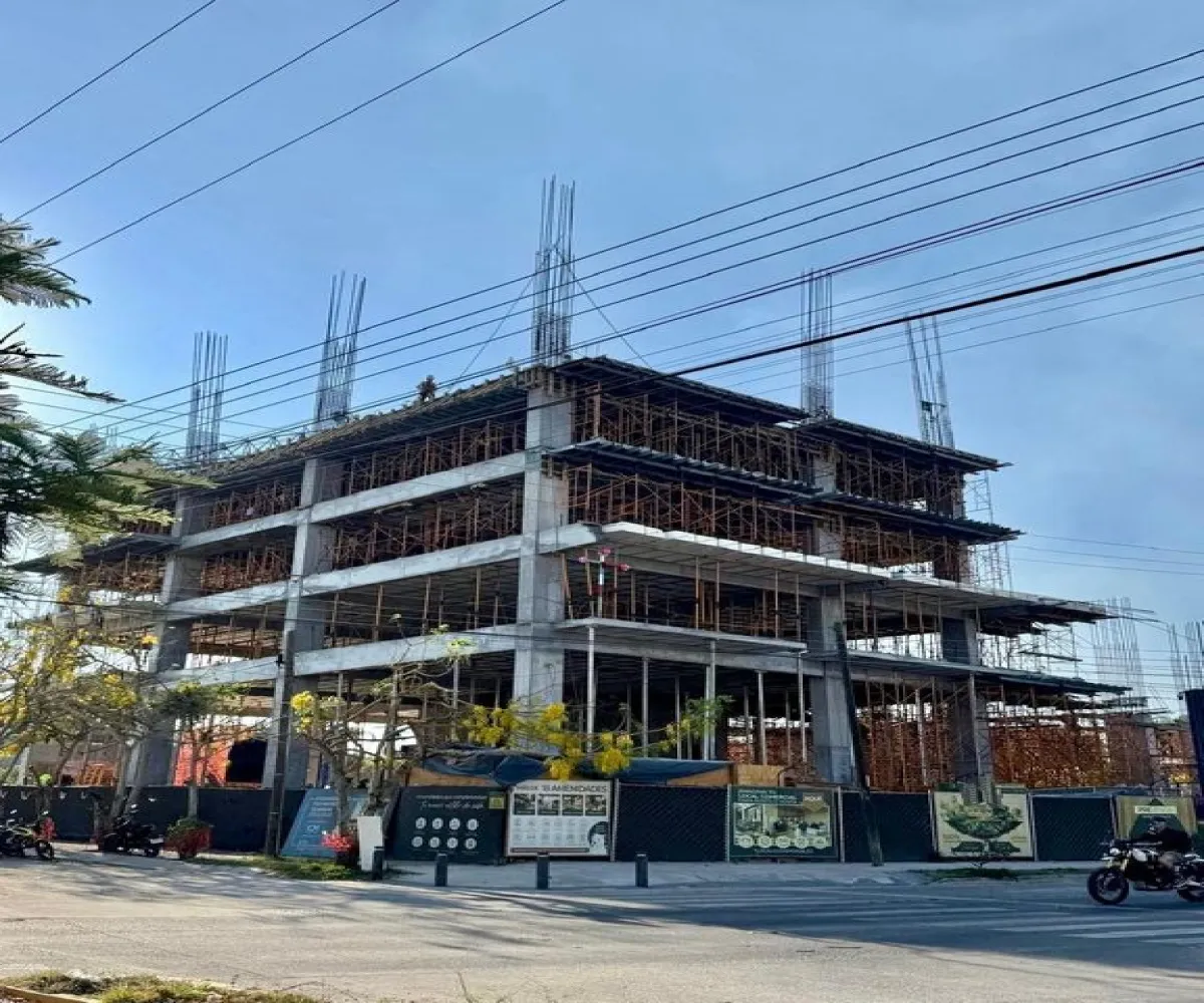 Departamento En Venta,Arcos de Guadalupe,AV. PIOTR ILICH TCHAIKOVSKI 474 M106, Zapopan, Jalisco 45037, 3 Habitaciones,3 Baños,AV. PIOTR ILICH TCHAIKOVSKI,1,p9zh3MI Departamento En Venta,Arcos de Guadalupe,AV. PIOTR ILICH TCHAIKOVSKI 474 M106, Zapopan, Jalisco 45037, 3 Habitaciones,3 Baños,AV. PIOTR ILICH TCHAIKOVSKI,1,p9zh3MI