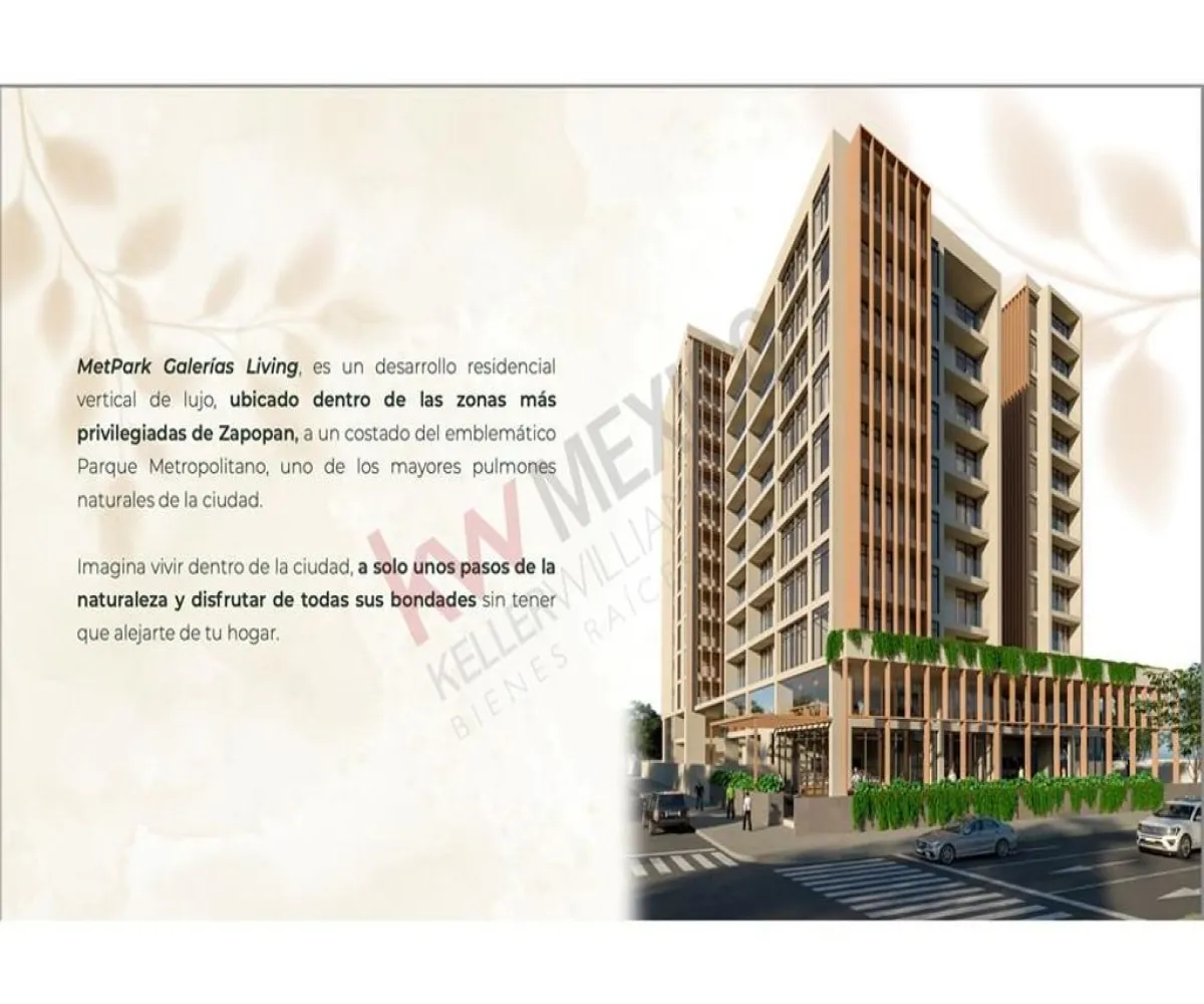 Departamento En Venta,Arcos de Guadalupe,AV. PIOTR ILICH TCHAIKOVSKI 474 M106, Zapopan, Jalisco 45037, 3 Habitaciones,3 Baños,AV. PIOTR ILICH TCHAIKOVSKI,1,p9zh3MI Departamento En Venta,Arcos de Guadalupe,AV. PIOTR ILICH TCHAIKOVSKI 474 M106, Zapopan, Jalisco 45037, 3 Habitaciones,3 Baños,AV. PIOTR ILICH TCHAIKOVSKI,1,p9zh3MI