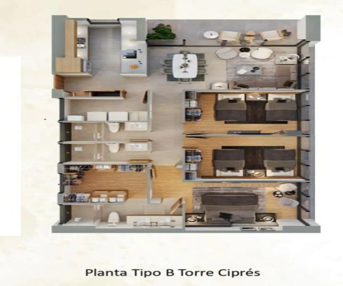 Departamento En Venta,Arcos de Guadalupe,AV. PIOTR ILICH TCHAIKOVSKI 474 M106, Zapopan, Jalisco 45037, 3 Habitaciones,3 Baños,AV. PIOTR ILICH TCHAIKOVSKI,1,p9zh3MI Departamento En Venta,Arcos de Guadalupe,AV. PIOTR ILICH TCHAIKOVSKI 474 M106, Zapopan, Jalisco 45037, 3 Habitaciones,3 Baños,AV. PIOTR ILICH TCHAIKOVSKI,1,p9zh3MI