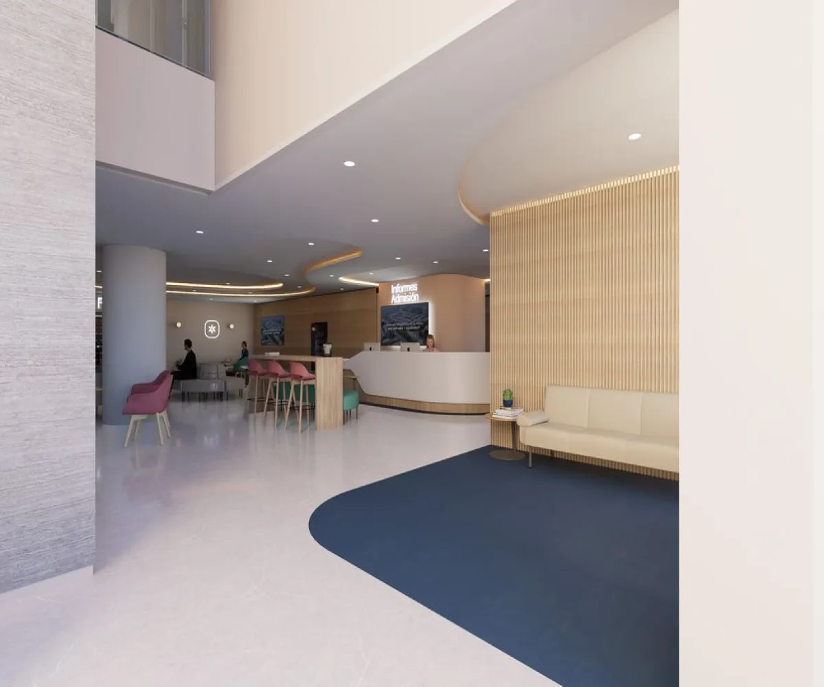 Edificio En Venta,Valle Real,Avenida Santa Margarita 4239, Zapopan, Jalisco 45019,Avenida Santa Margarita,1,pQKSPWU