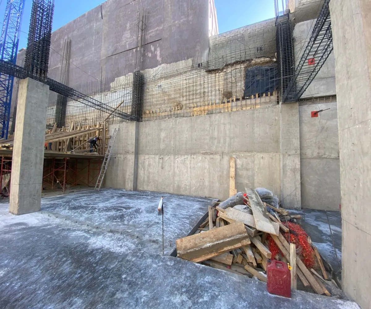 Edificio En Venta,Valle Real,Avenida Santa Margarita 4239, Zapopan, Jalisco 45019,Avenida Santa Margarita,1,pQKSPWU