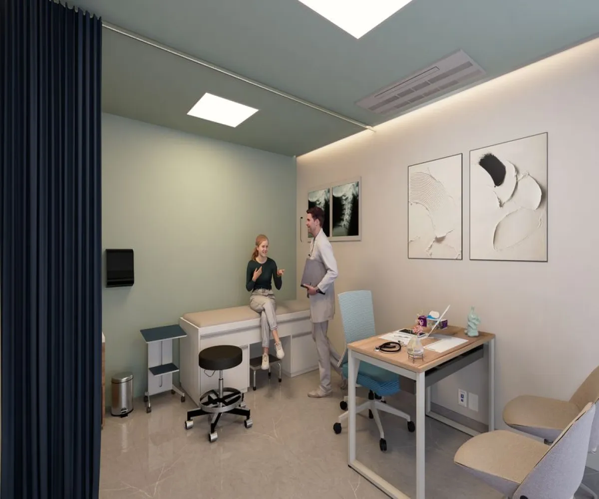 Edificio En Venta,Valle Real,Avenida Santa Margarita 4239, Zapopan, Jalisco 45019,Avenida Santa Margarita,1,pQKSPWU