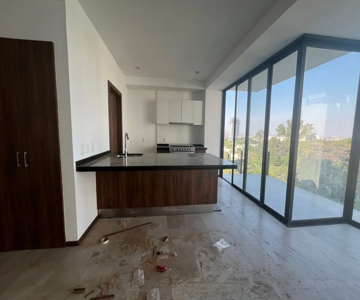 Departamento En Venta,Country Club,Mar Tirreno 1162 61, Guadalajara, Jalisco 44610, 2 Habitaciones,2 Baños,Mar Tirreno,1,pw1JXTU