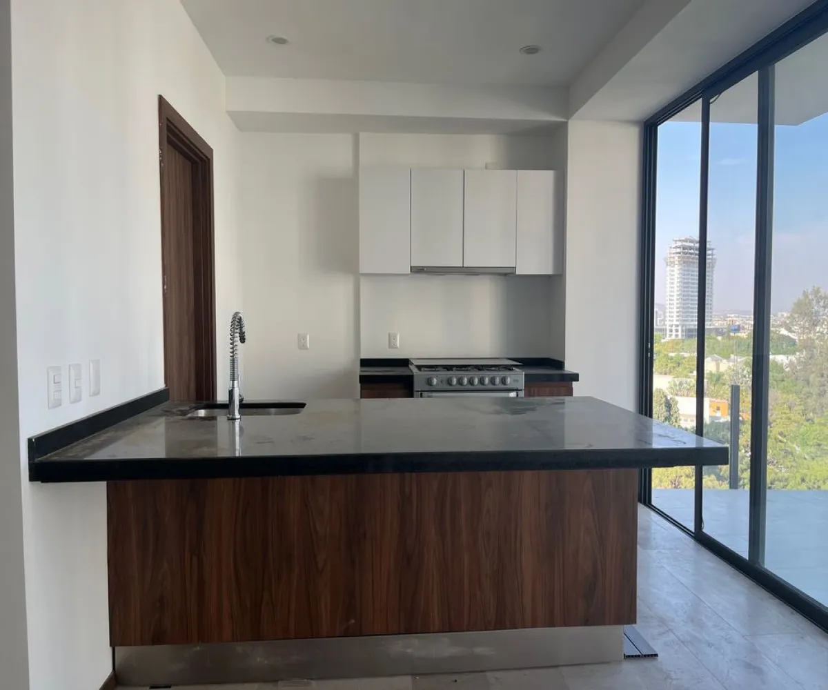 Departamento En Venta,Country Club,Mar Tirreno 1162 61, Guadalajara, Jalisco 44610, 2 Habitaciones,2 Baños,Mar Tirreno,1,pw1JXTU