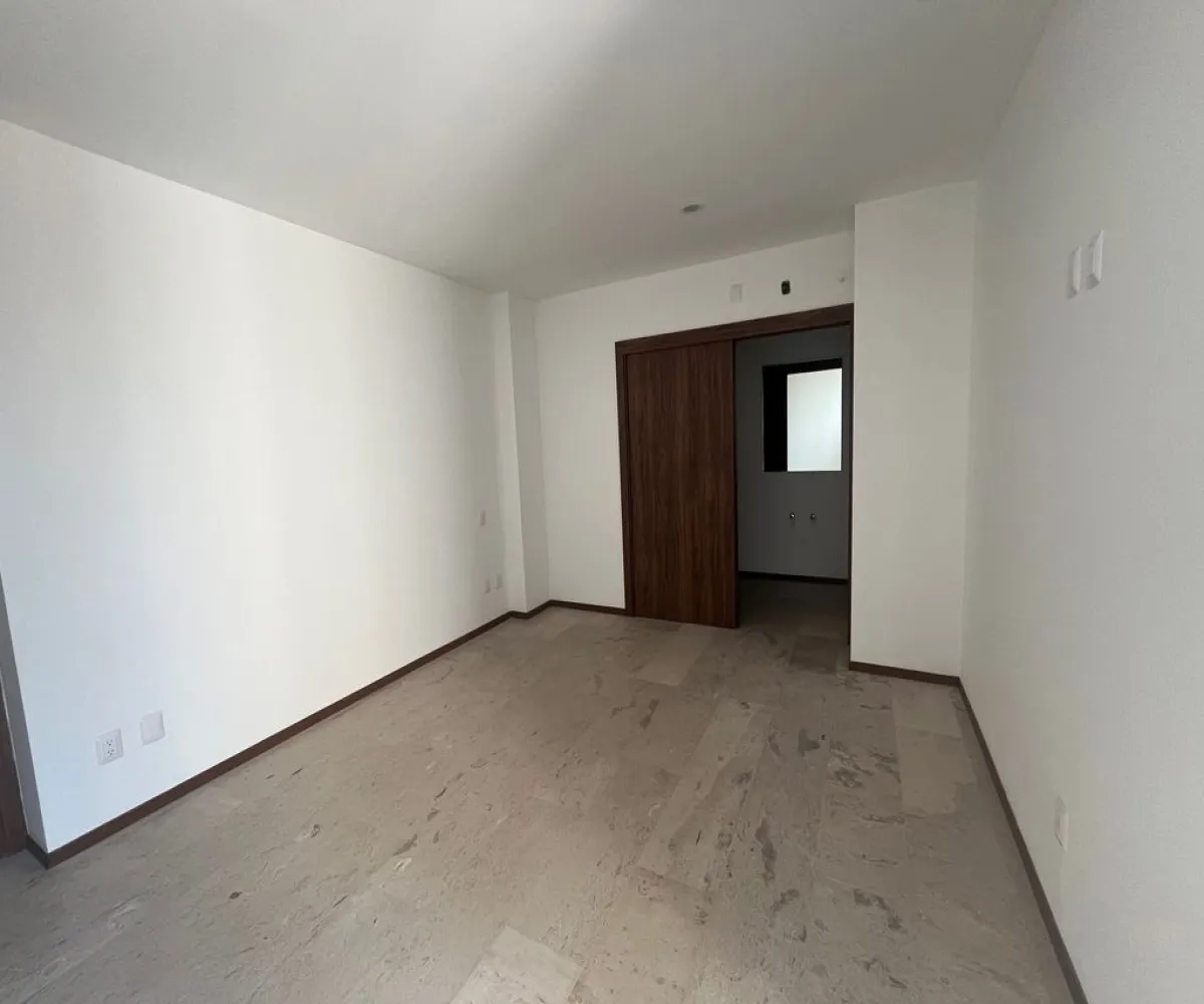 Departamento En Venta,Country Club,Mar Tirreno 1162 61, Guadalajara, Jalisco 44610, 2 Habitaciones,2 Baños,Mar Tirreno,1,pw1JXTU