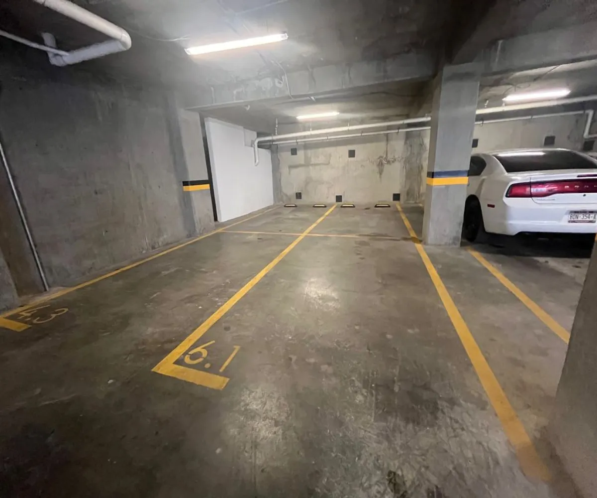 Departamento En Venta,Country Club,Mar Tirreno 1162 61, Guadalajara, Jalisco 44610, 2 Habitaciones,2 Baños,Mar Tirreno,1,pw1JXTU