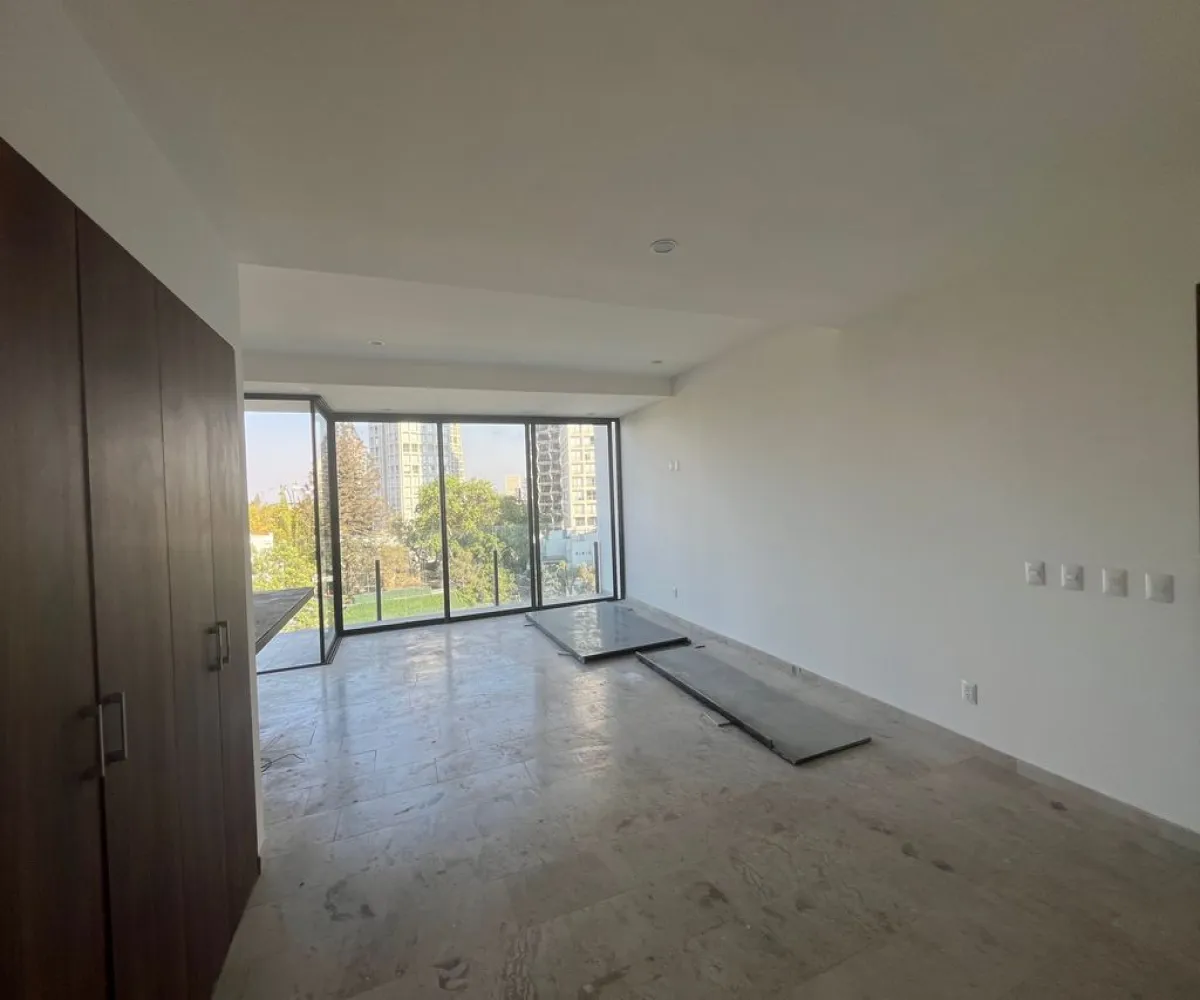 Departamento En Venta,Country Club,Mar Tirreno 1162 61, Guadalajara, Jalisco 44610, 2 Habitaciones,2 Baños,Mar Tirreno,1,pw1JXTU