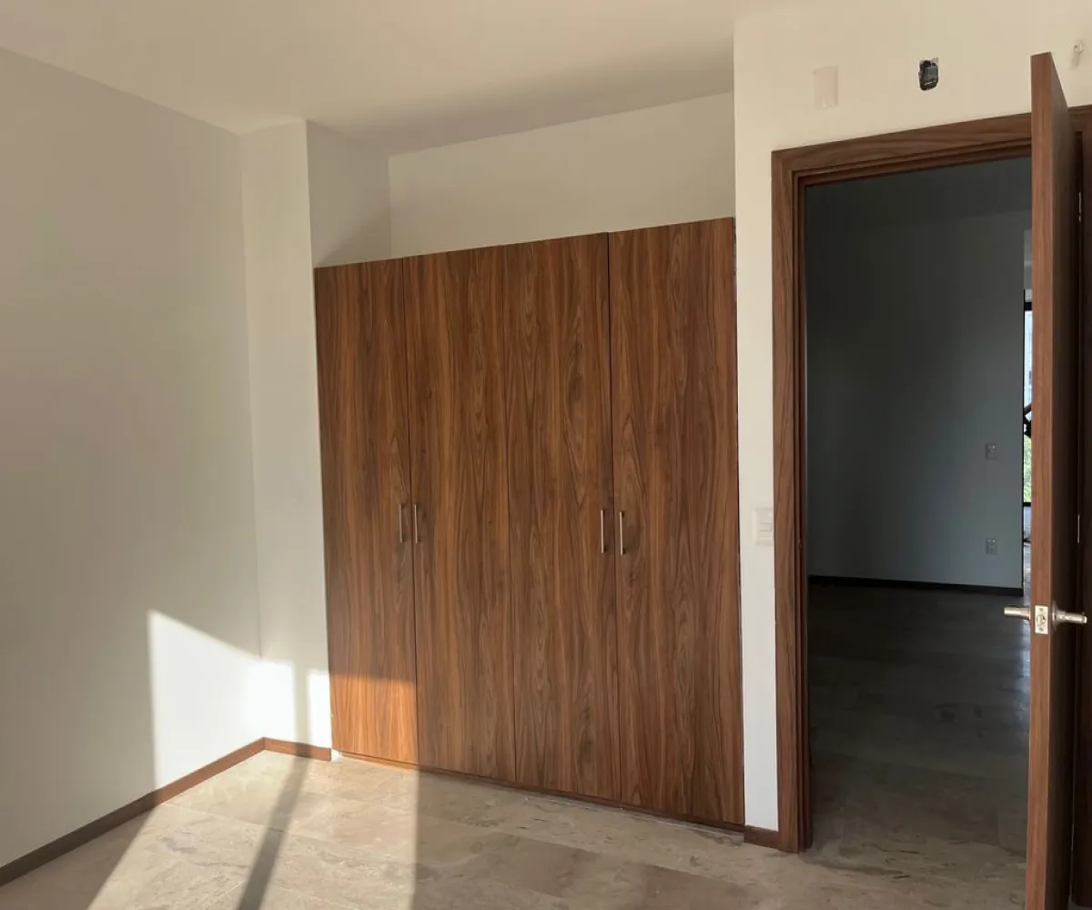 Departamento En Venta,Country Club,Mar Tirreno 1162 61, Guadalajara, Jalisco 44610, 2 Habitaciones,2 Baños,Mar Tirreno,1,pw1JXTU