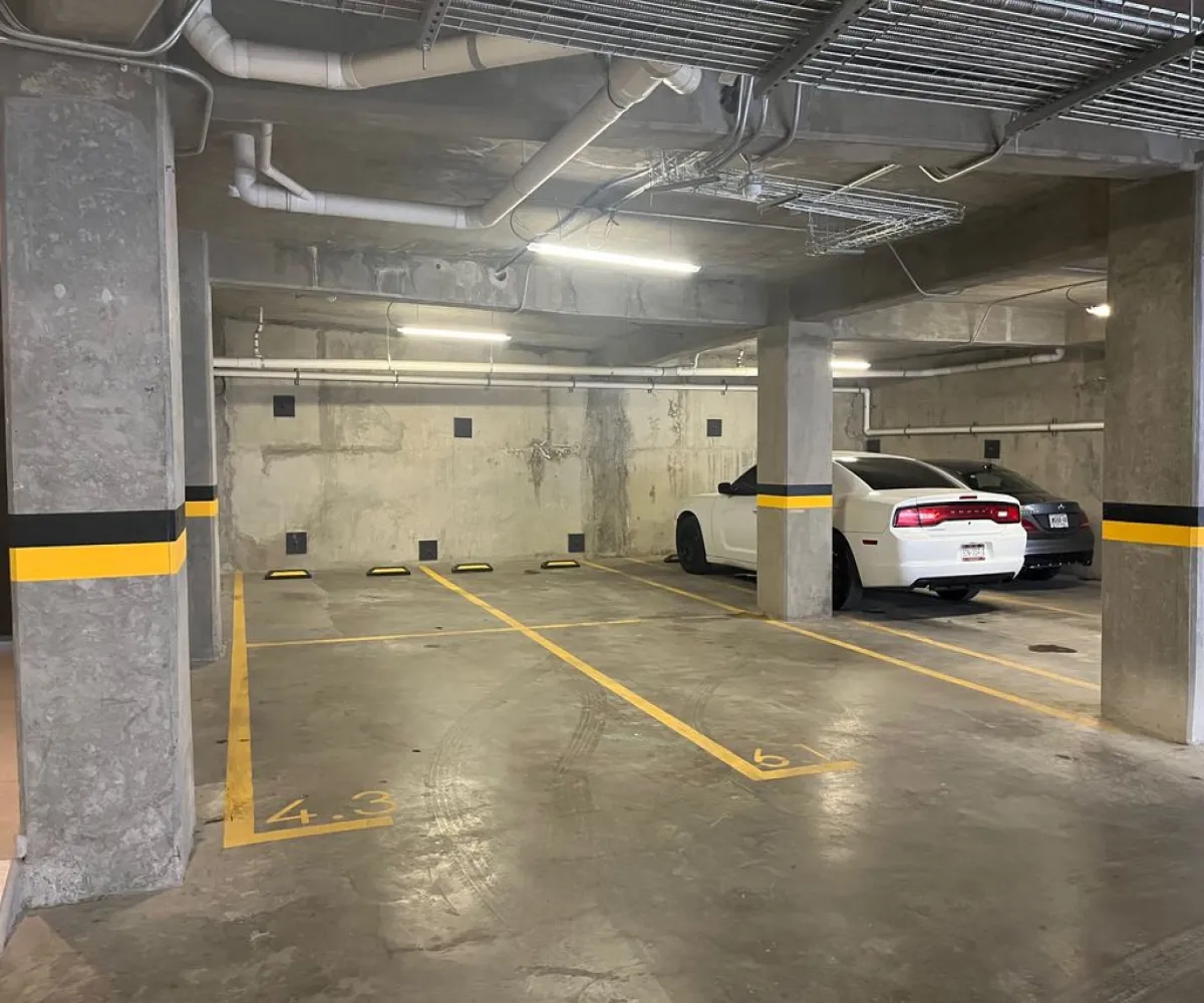 Departamento En Venta,Country Club,Mar Tirreno 1162 61, Guadalajara, Jalisco 44610, 2 Habitaciones,2 Baños,Mar Tirreno,1,pw1JXTU